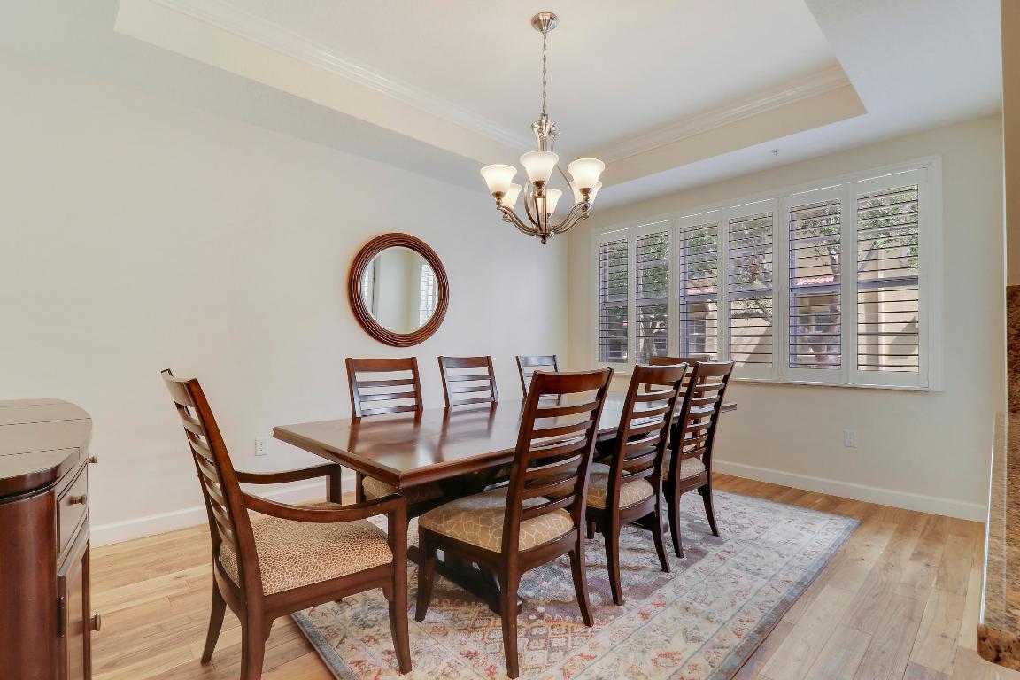 2501 San Pietro Circle