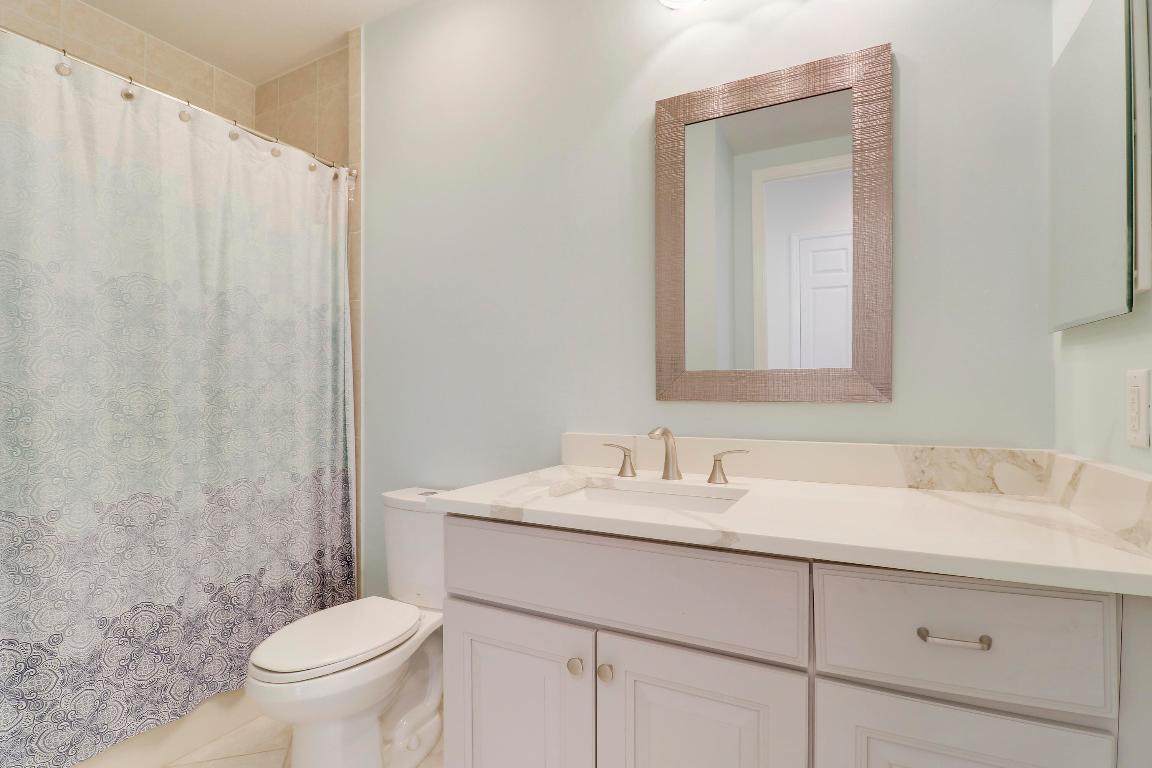 2501 San Pietro Circle