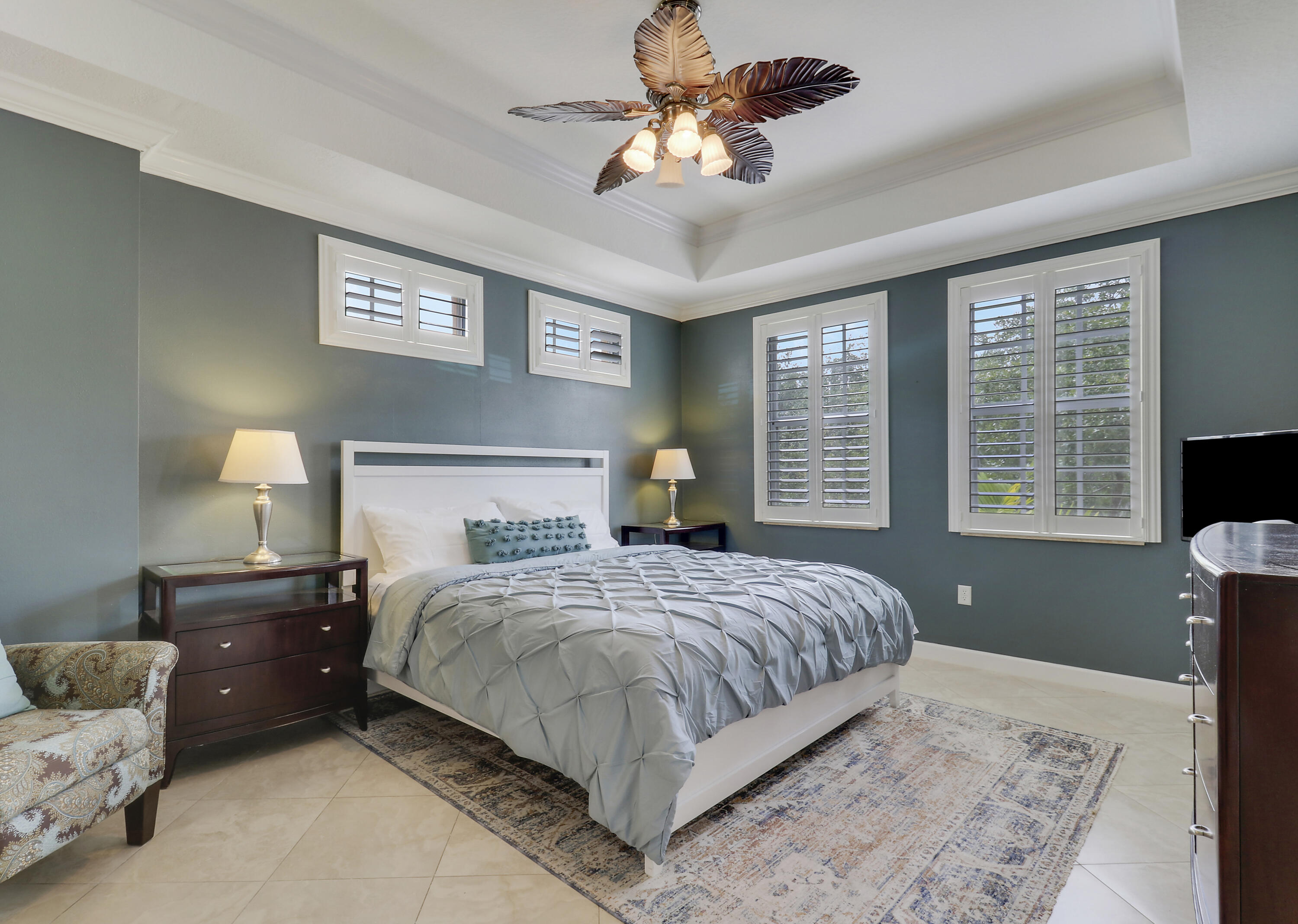 2501 San Pietro Circle
