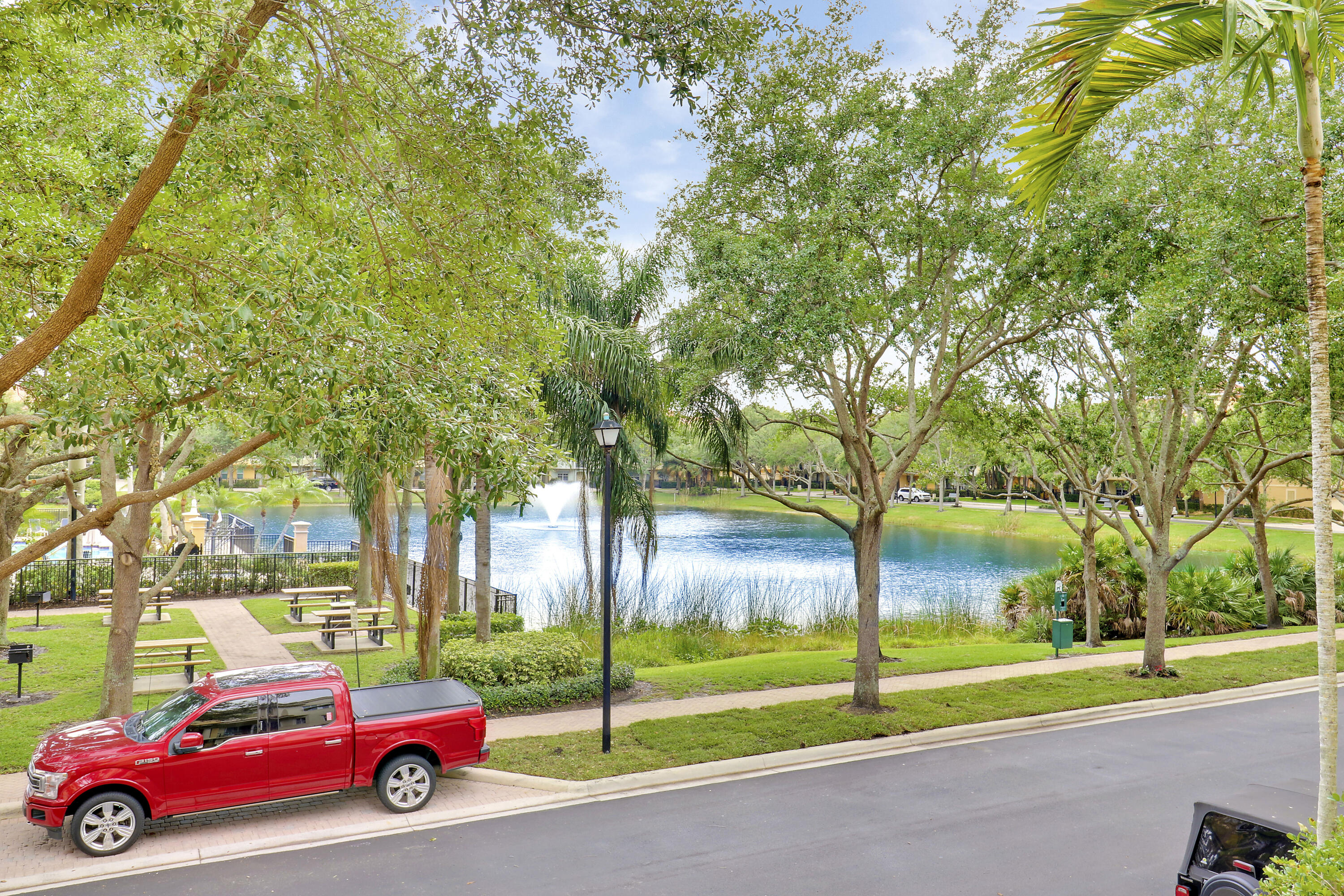 2501 San Pietro Circle