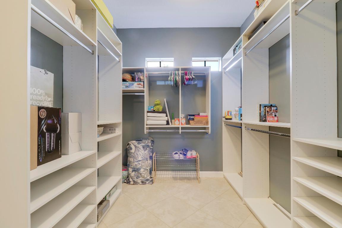 2501 San Pietro Circle