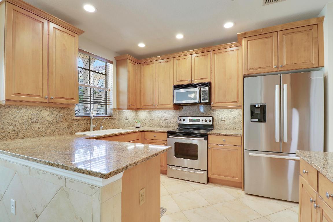 2501 San Pietro Circle