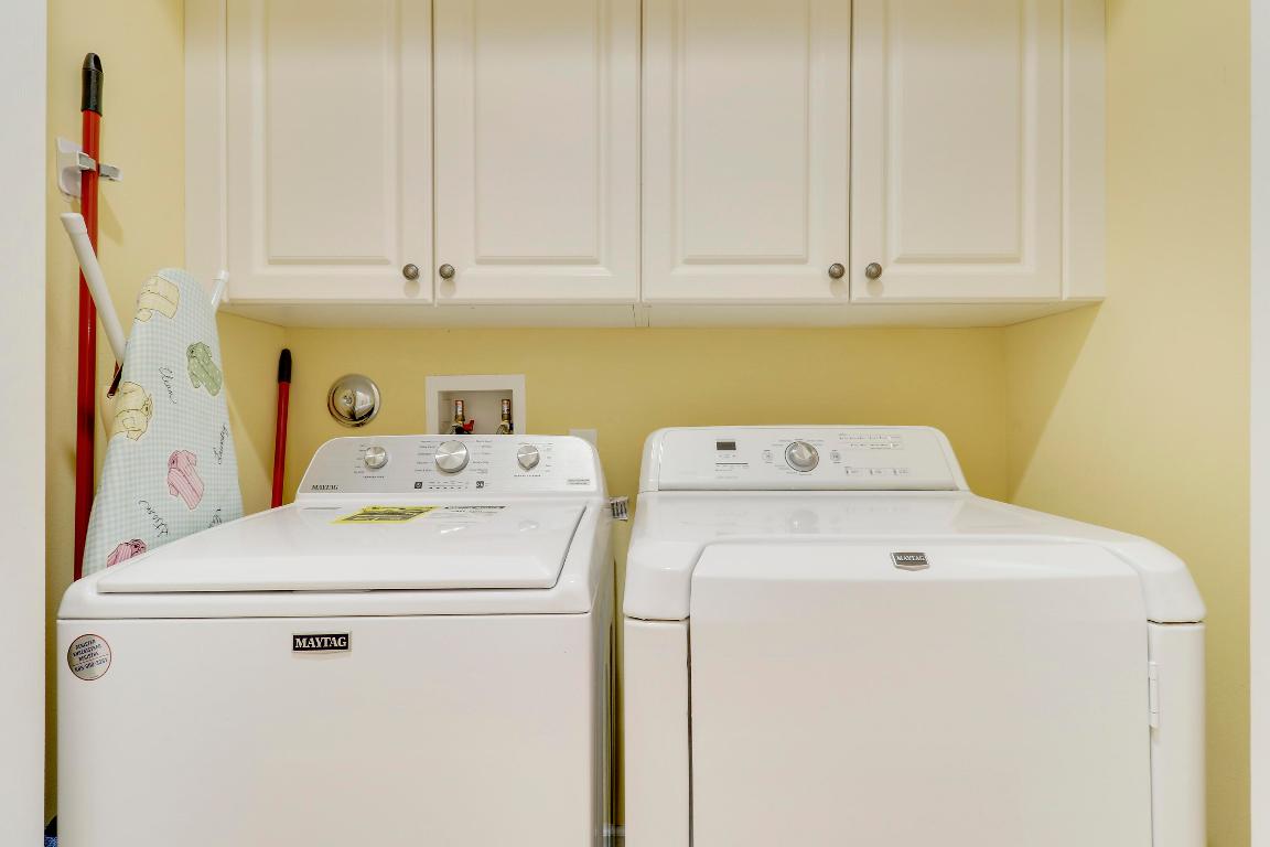 2501 San Pietro Circle