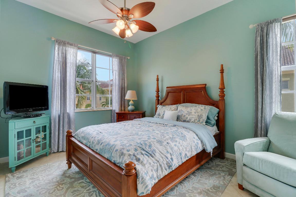 2501 San Pietro Circle