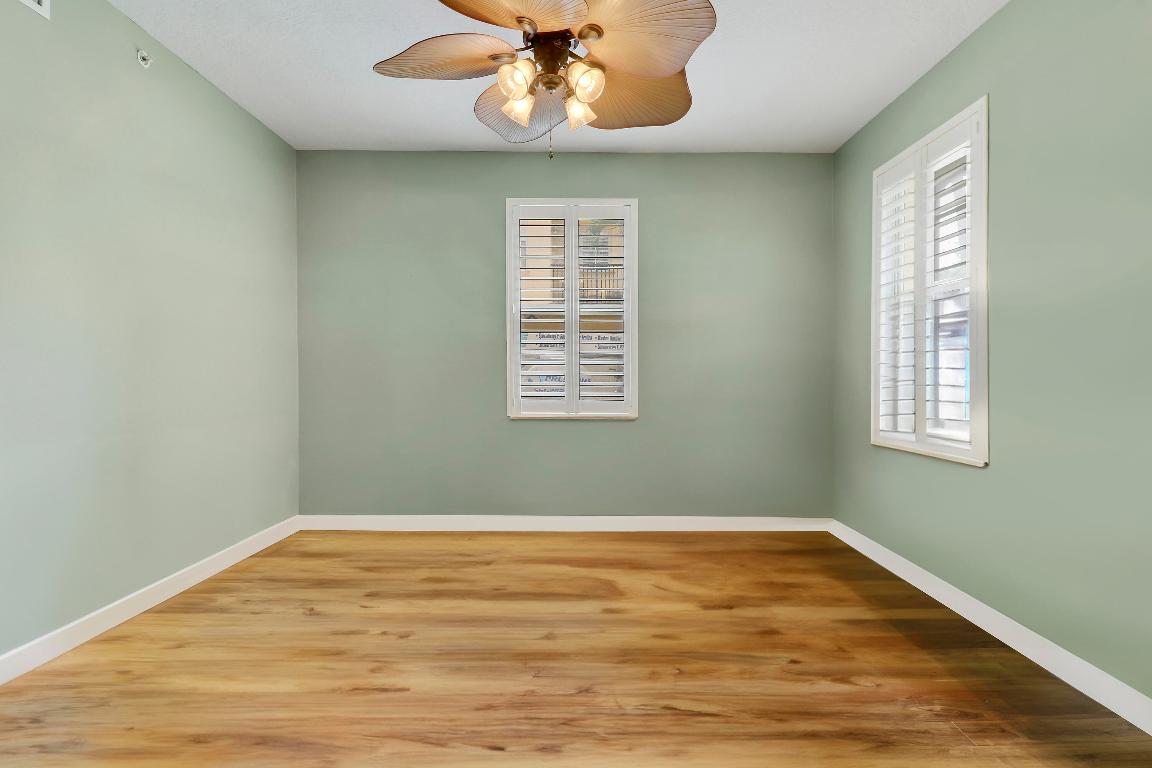 2501 San Pietro Circle