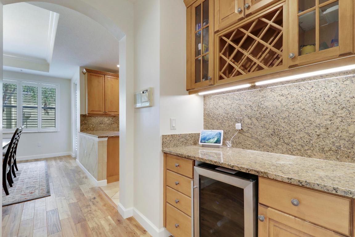 2501 San Pietro Circle