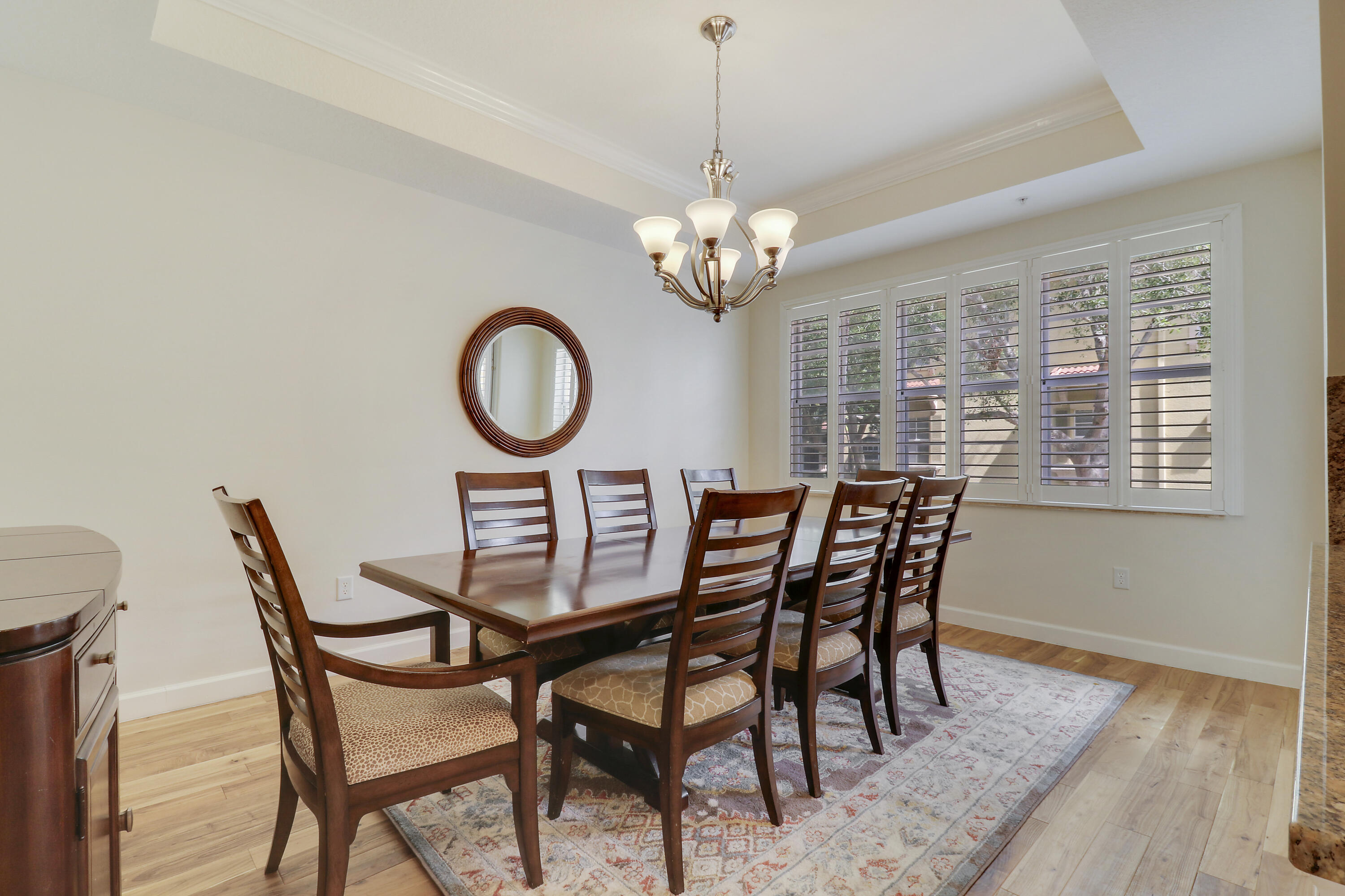 2501 San Pietro Circle