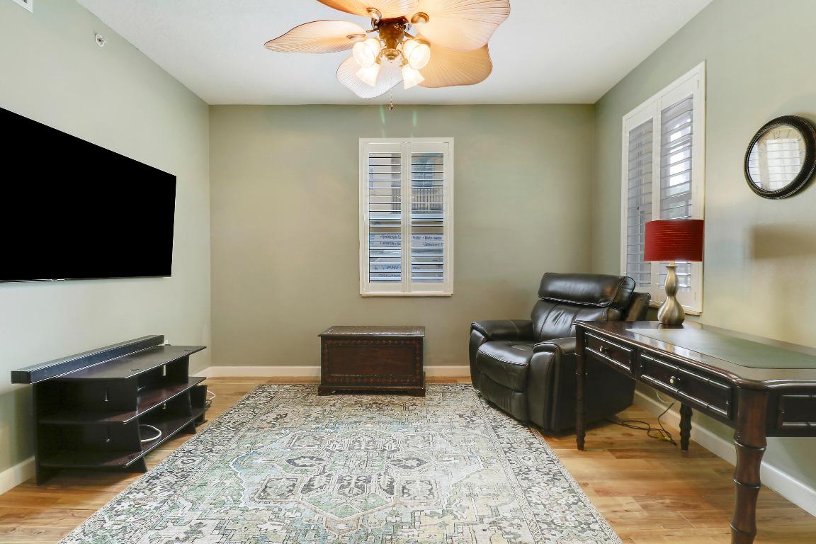 2501 San Pietro Circle