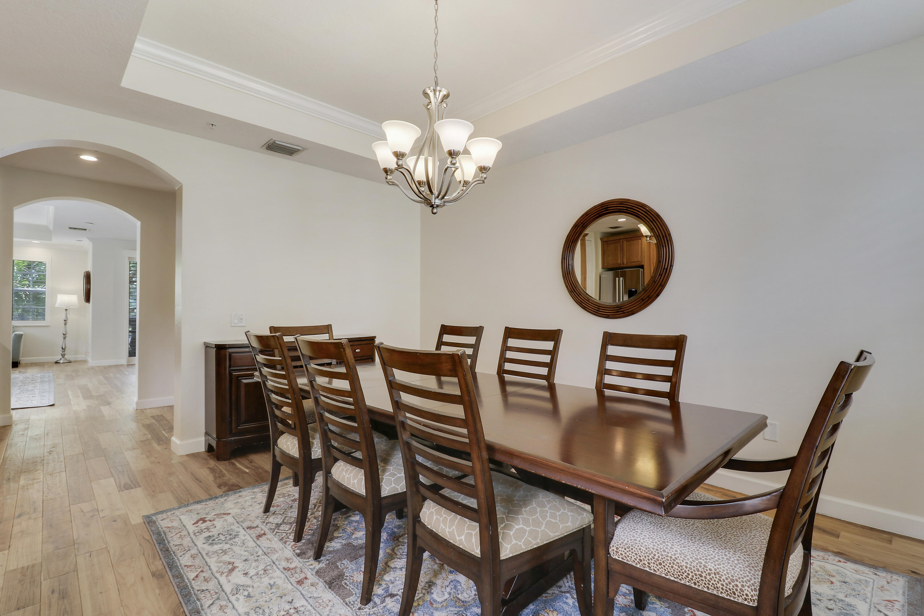 2501 San Pietro Circle