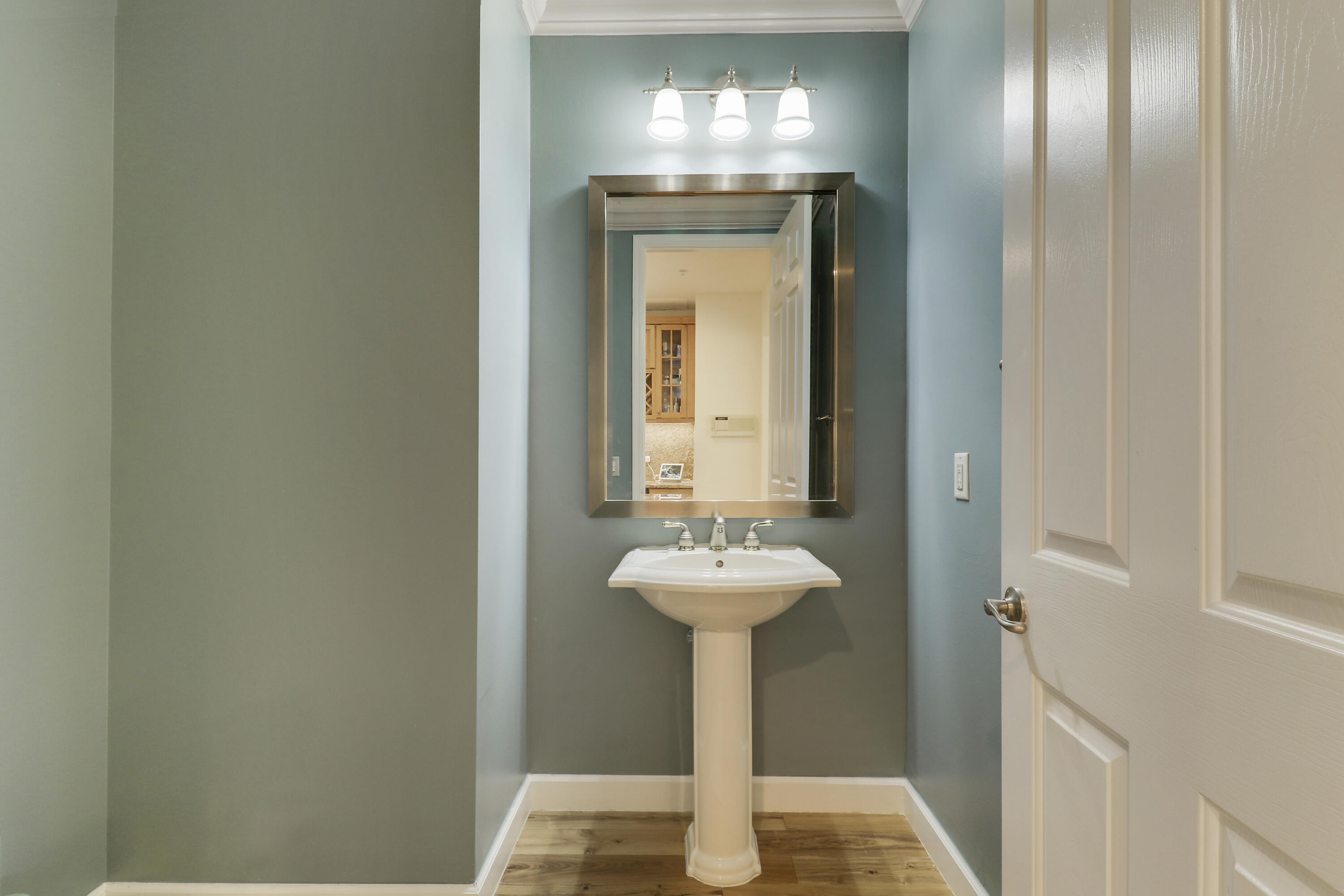 2501 San Pietro Circle