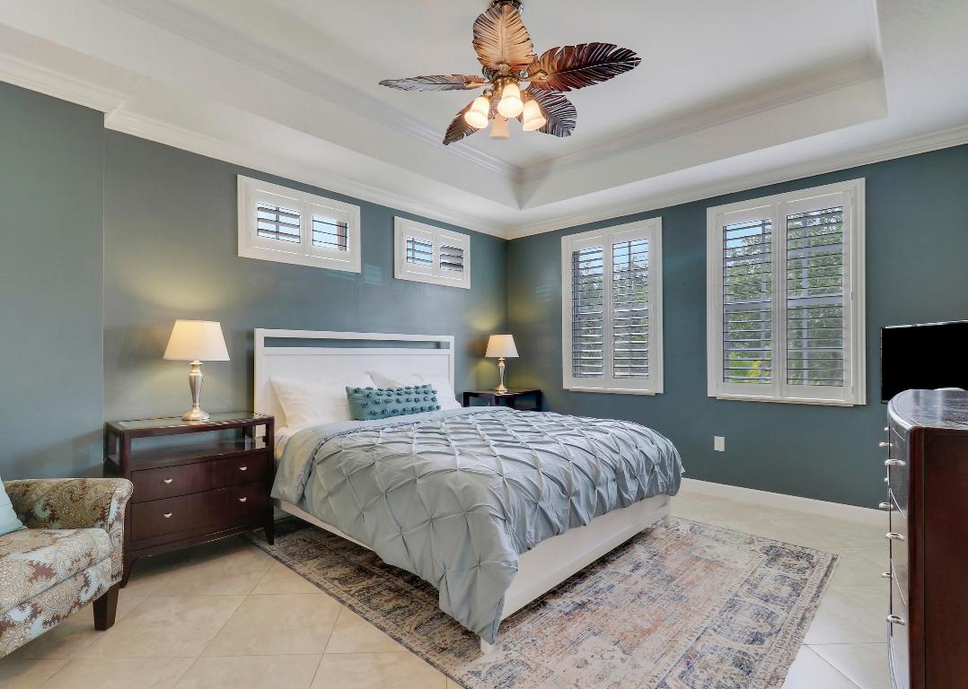 2501 San Pietro Circle