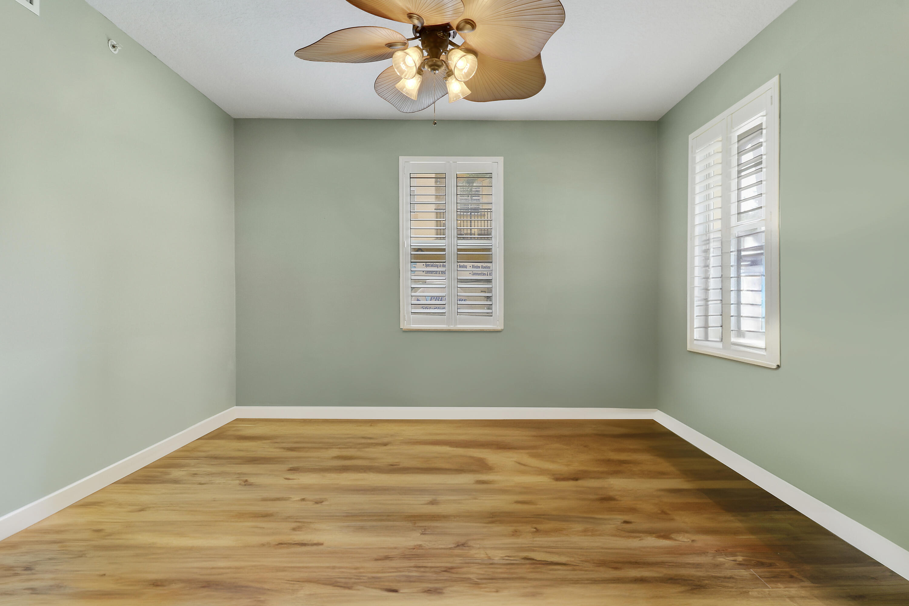 2501 San Pietro Circle