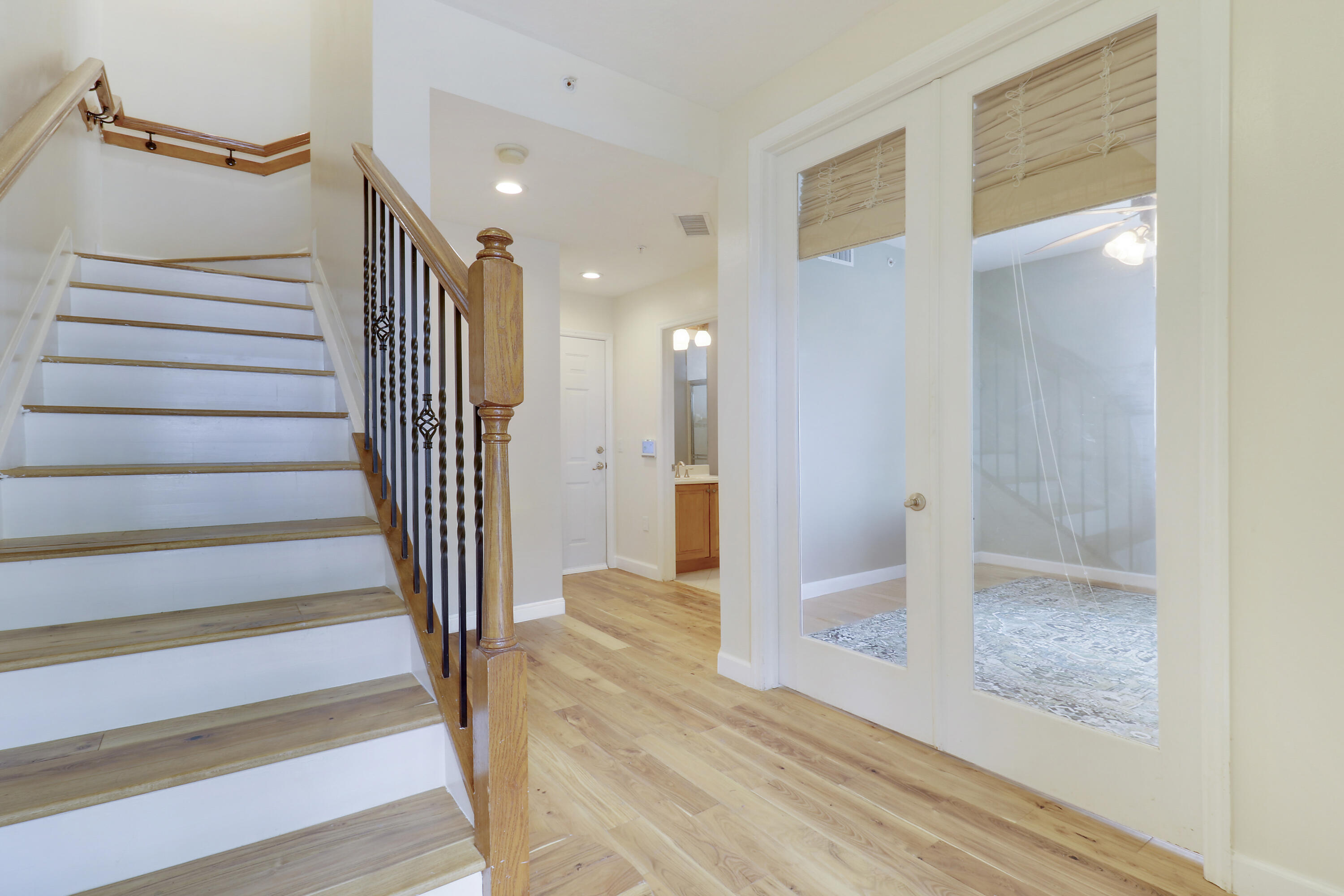 2501 San Pietro Circle