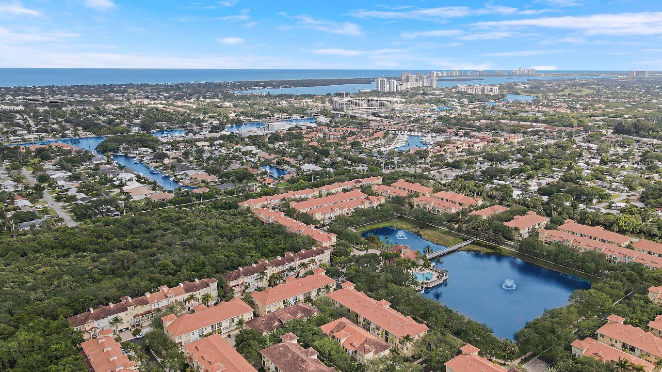 2501 San Pietro Circle