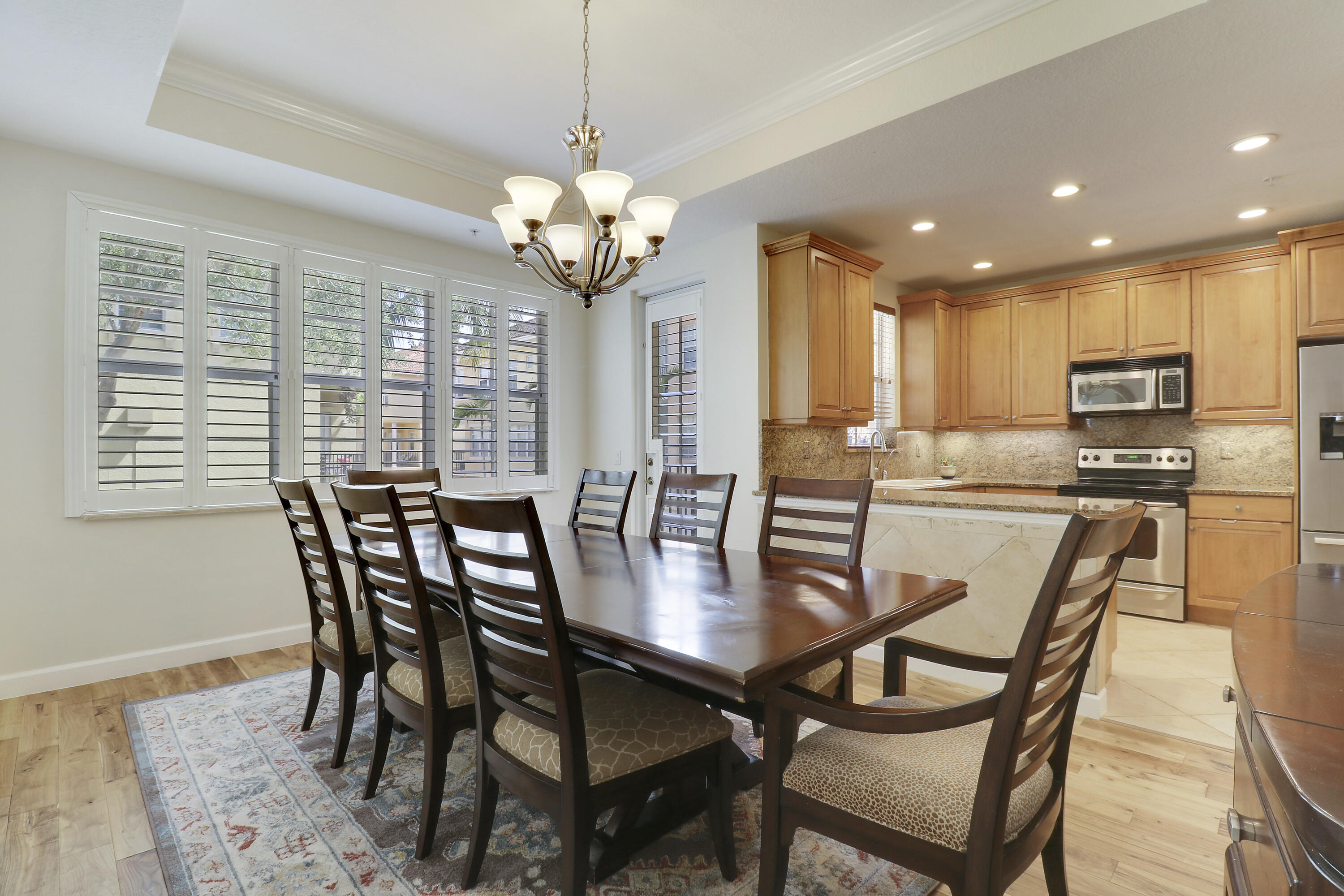 2501 San Pietro Circle