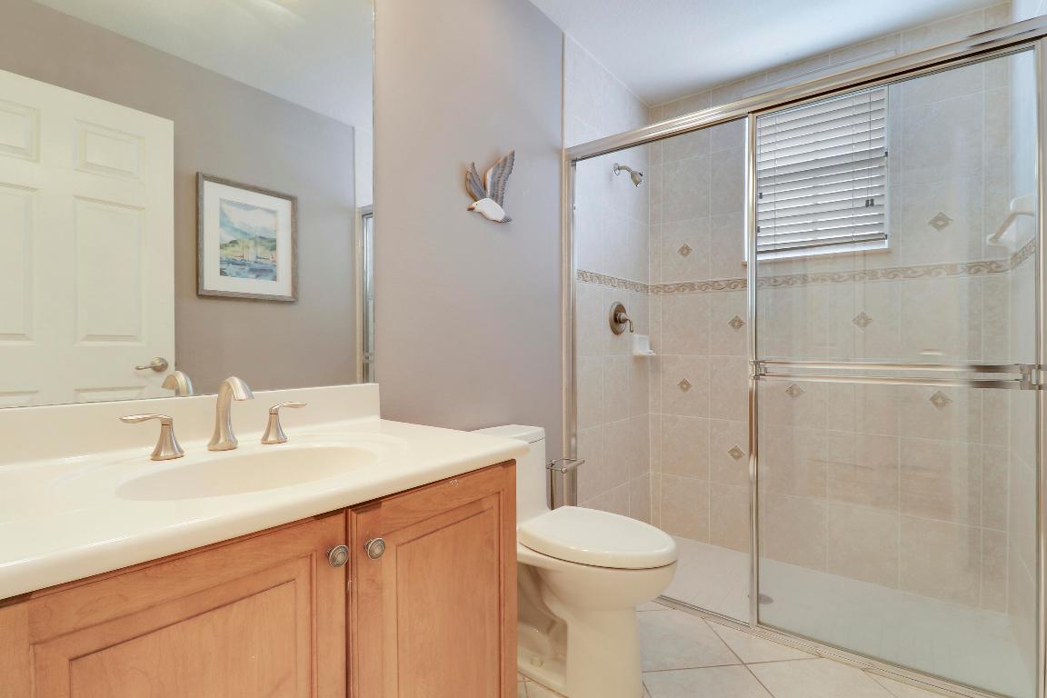 2501 San Pietro Circle