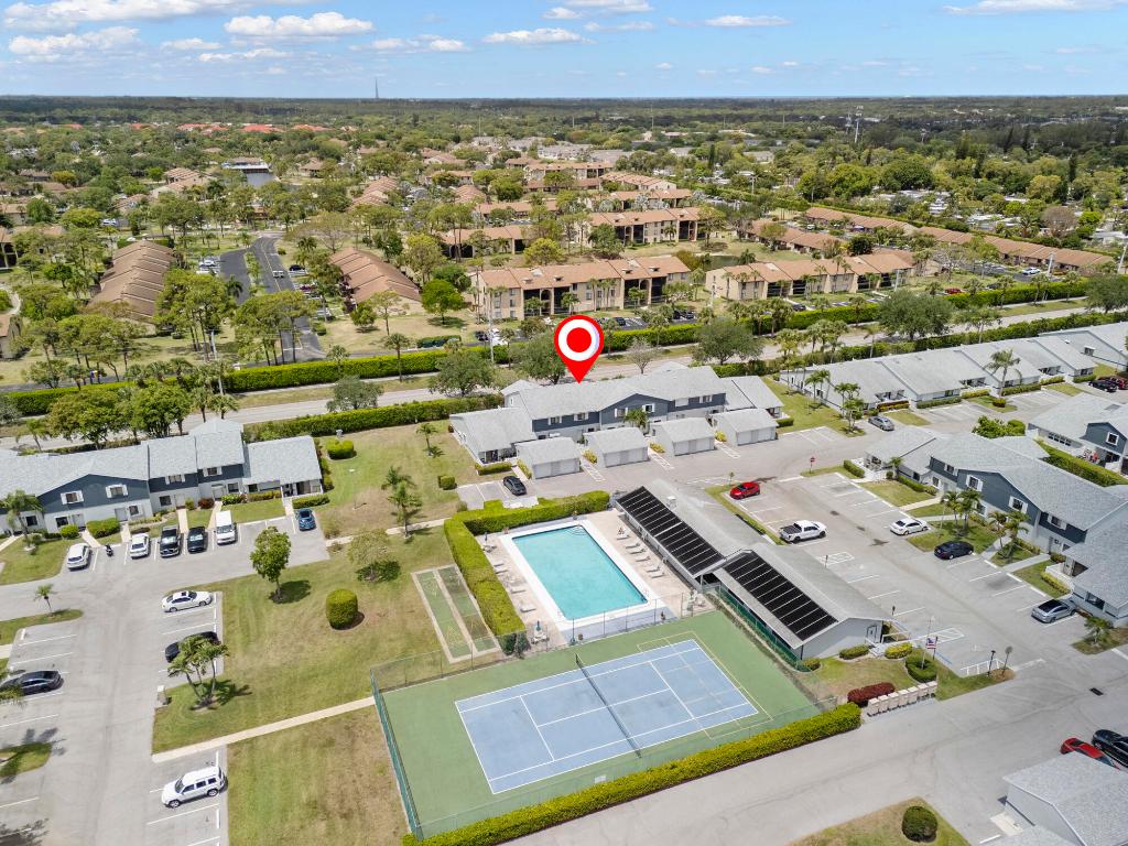 2641 Gately Drive W 2003