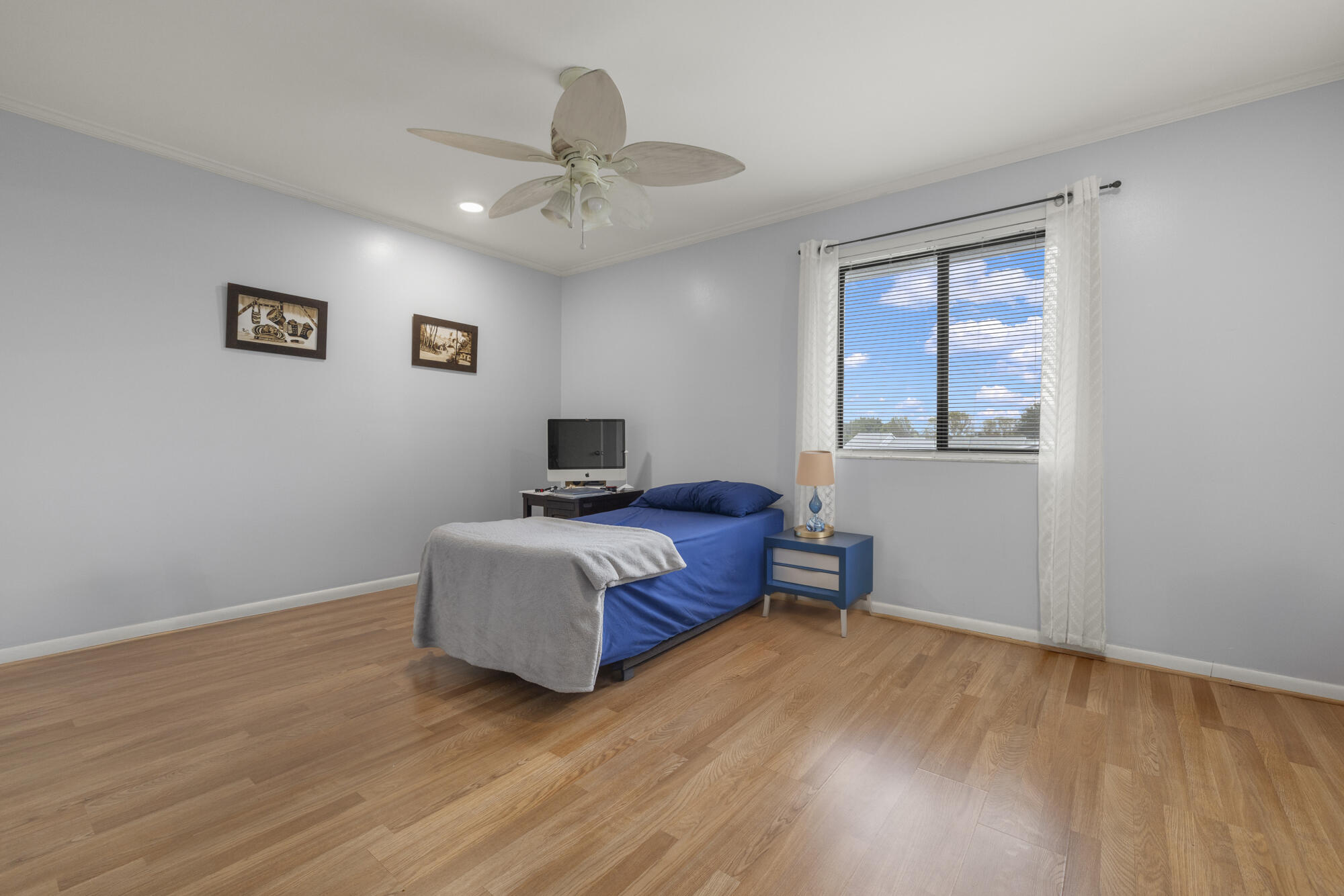 2641 Gately Drive W 2003