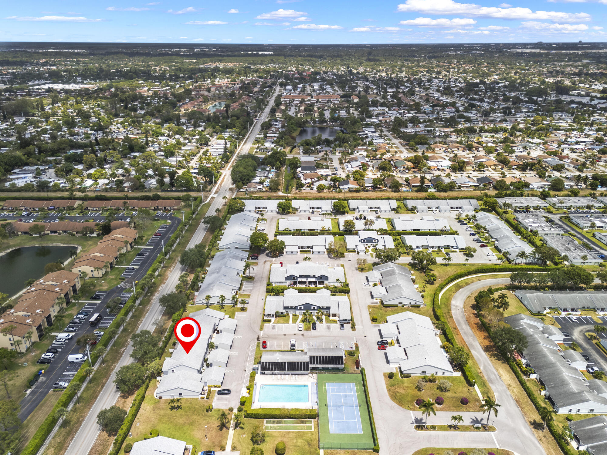 2641 Gately Drive W 2003