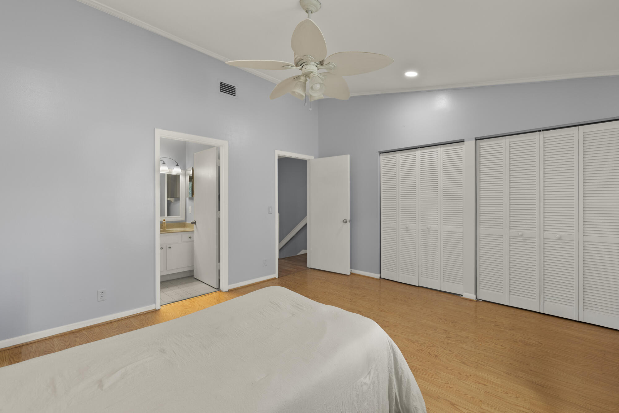 2641 Gately Drive W 2003