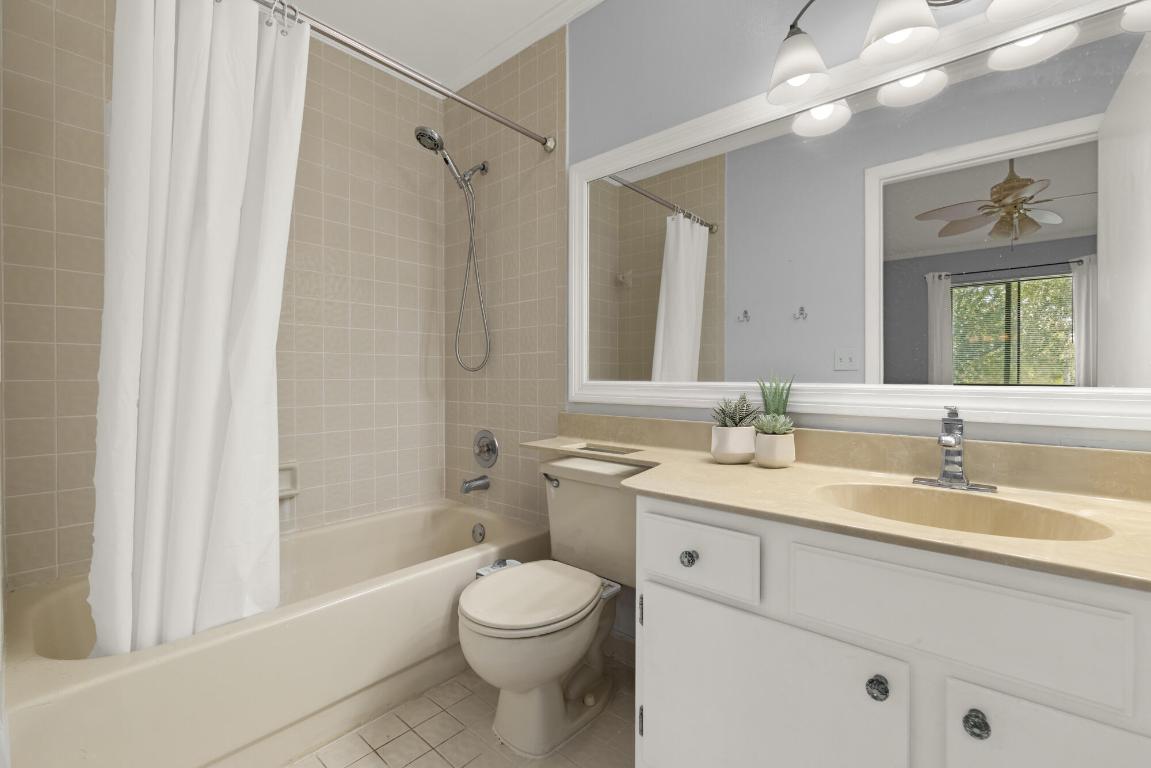 2641 Gately Drive W 2003