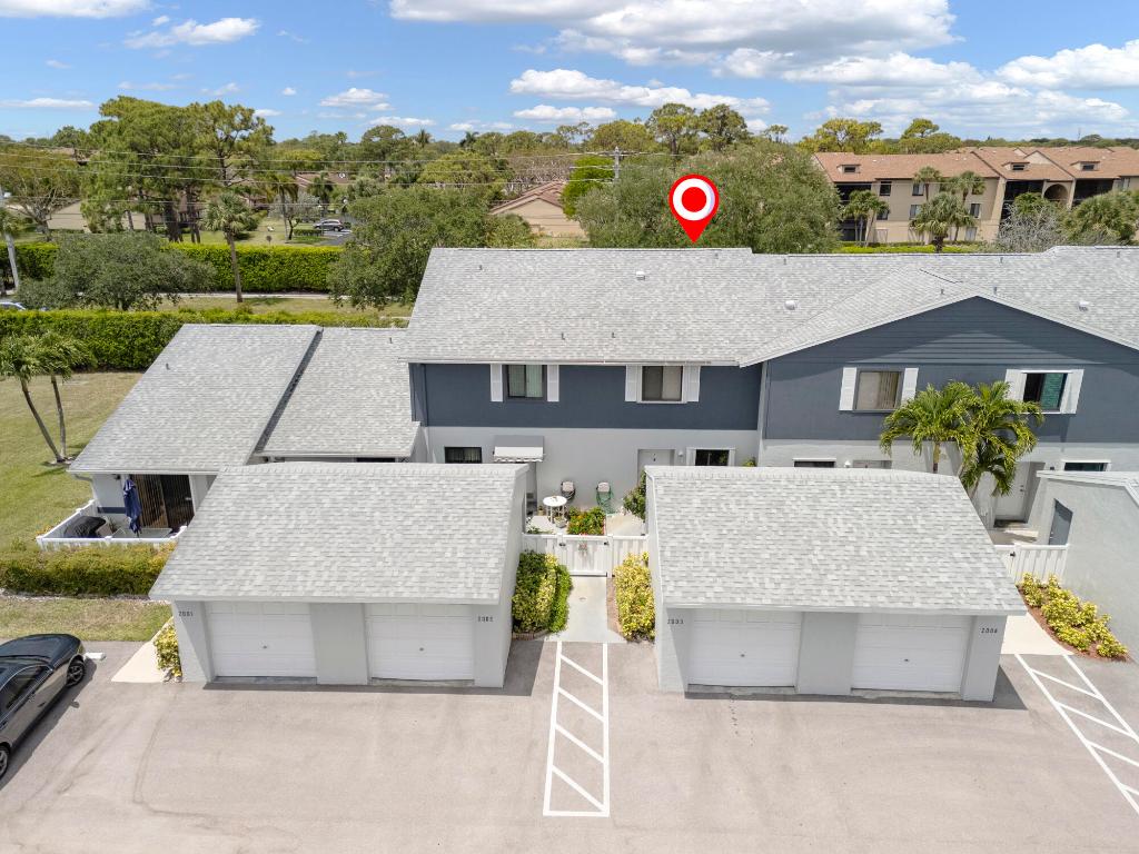 2641 Gately Drive W 2003