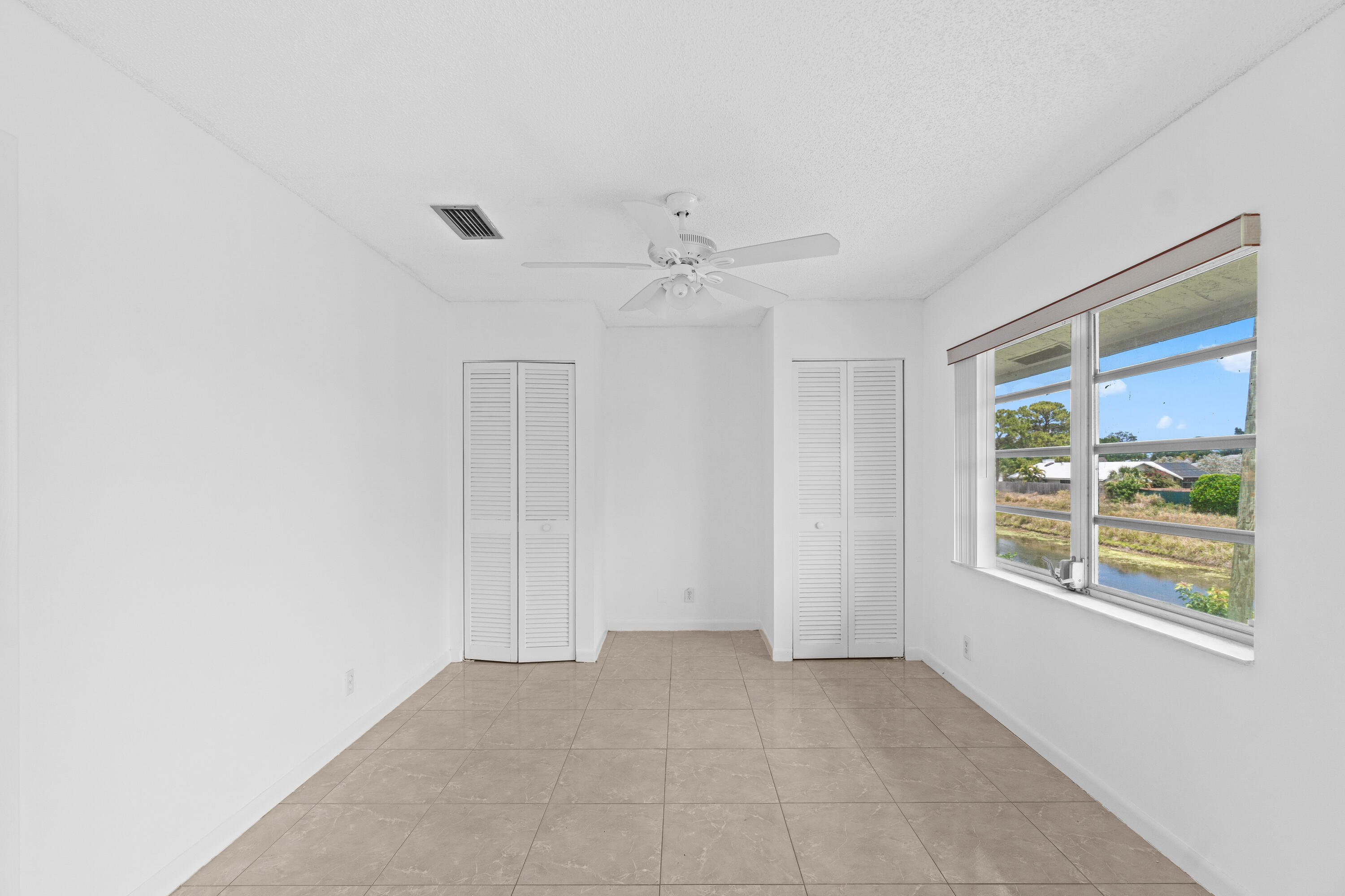 13648 Coconut Palm Court B