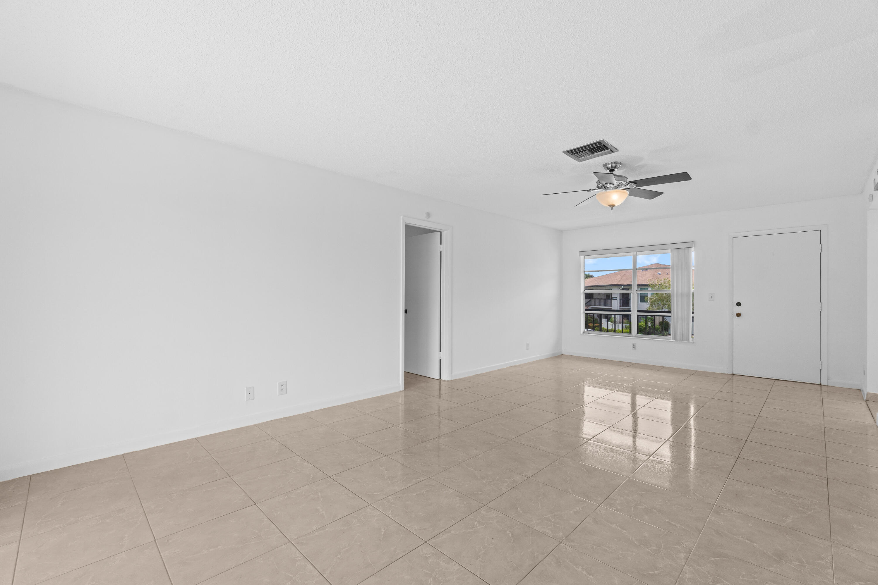 13648 Coconut Palm Court B
