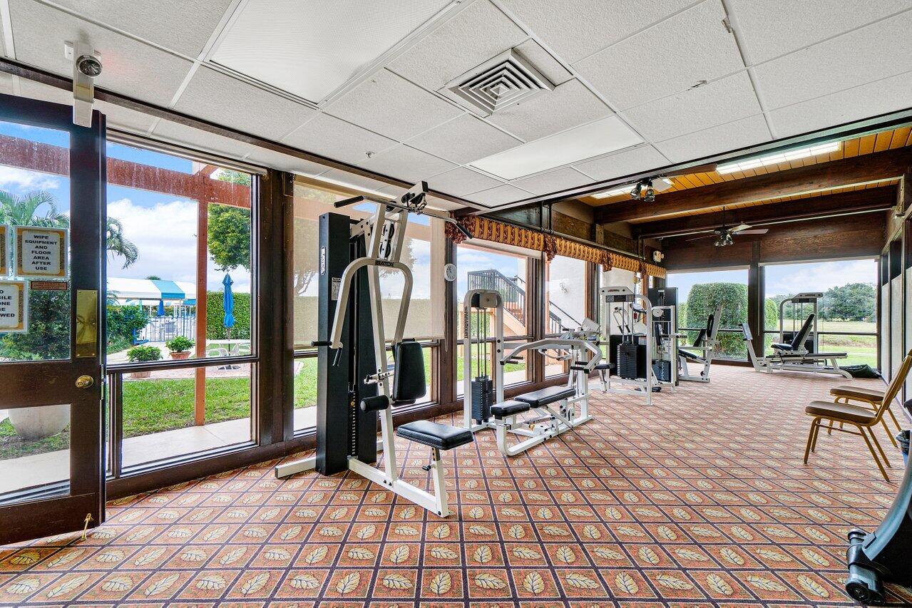 13648 Coconut Palm Court B