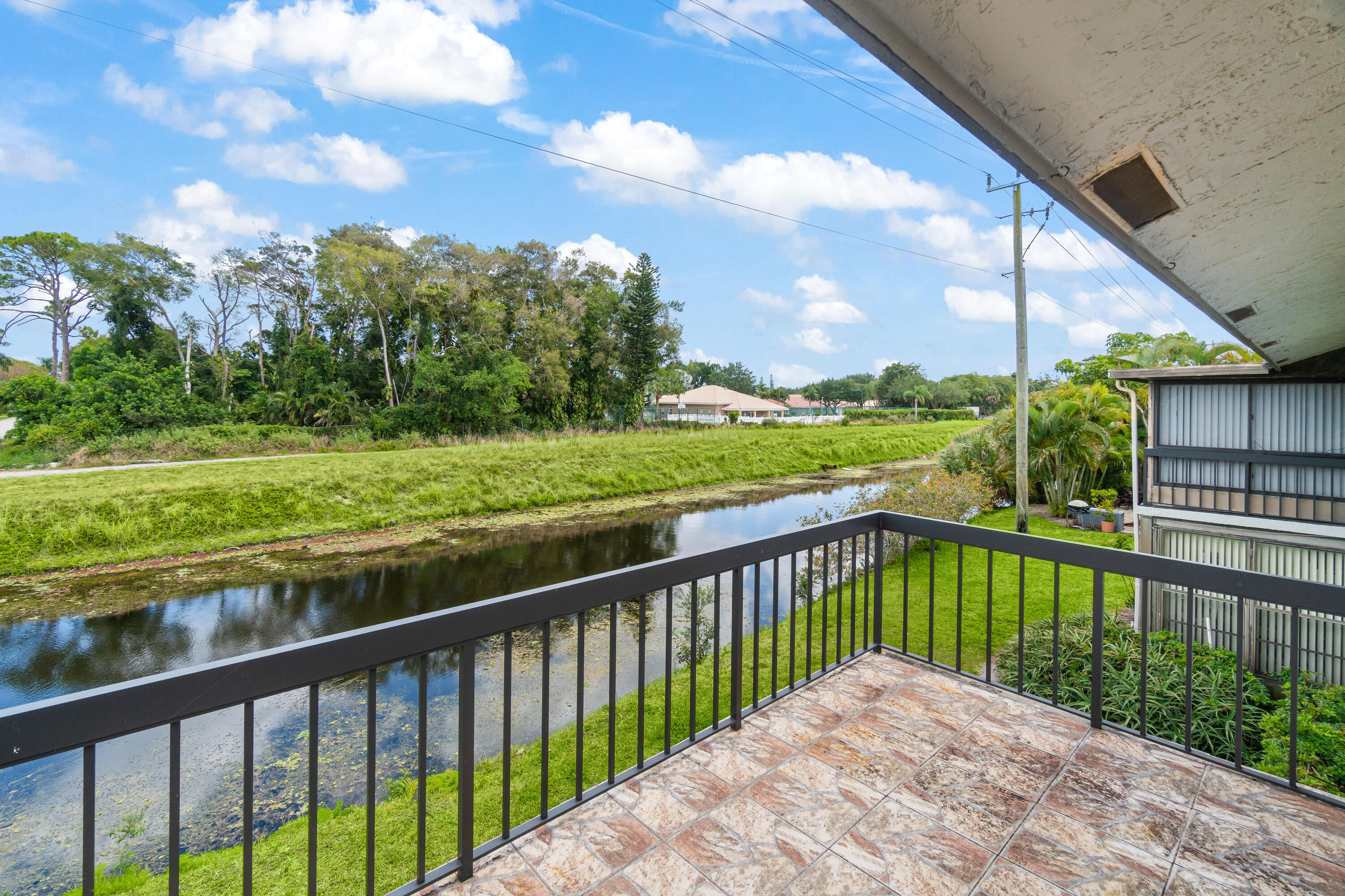 13648 Coconut Palm Court B