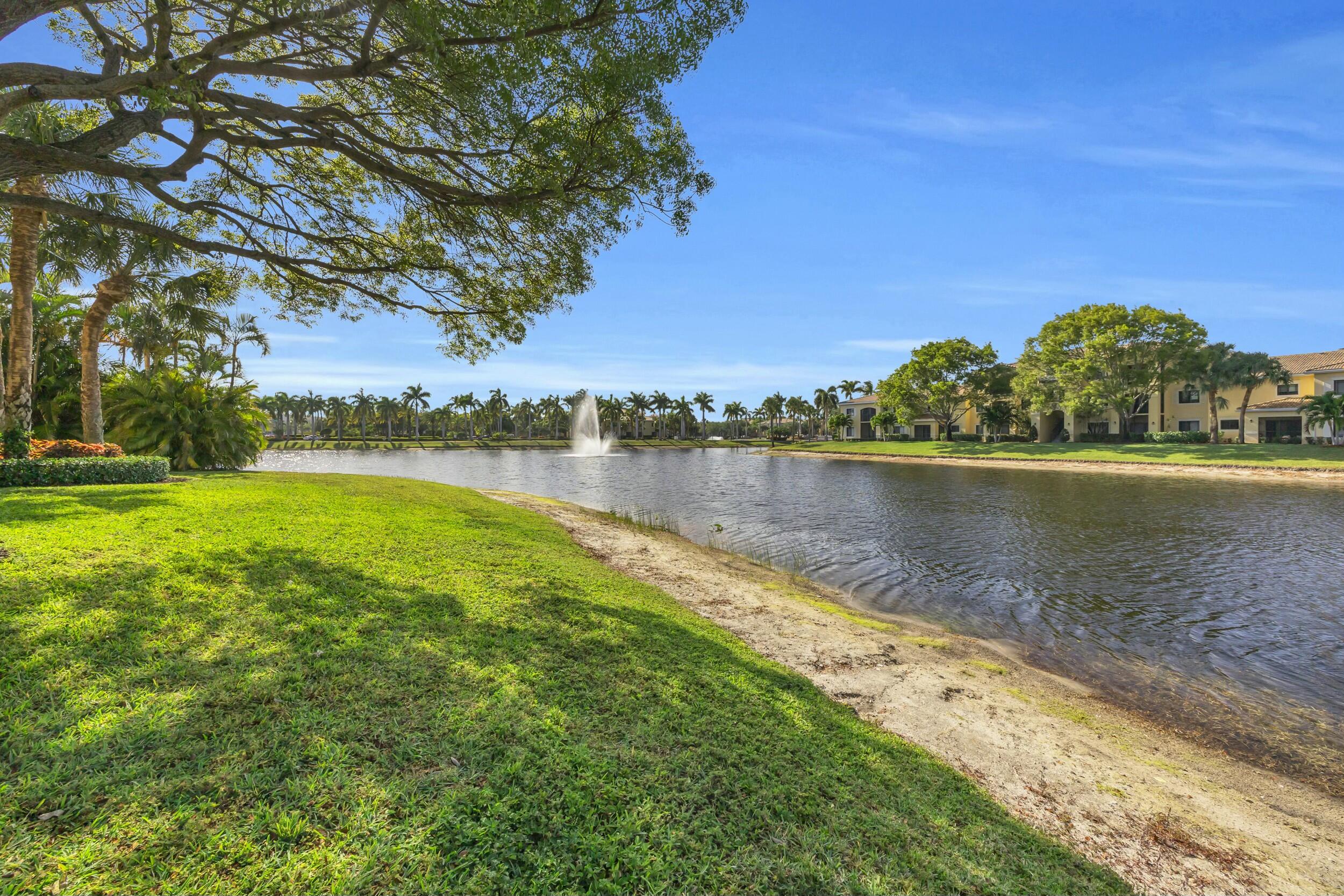 2725 Anzio 203 Court 203