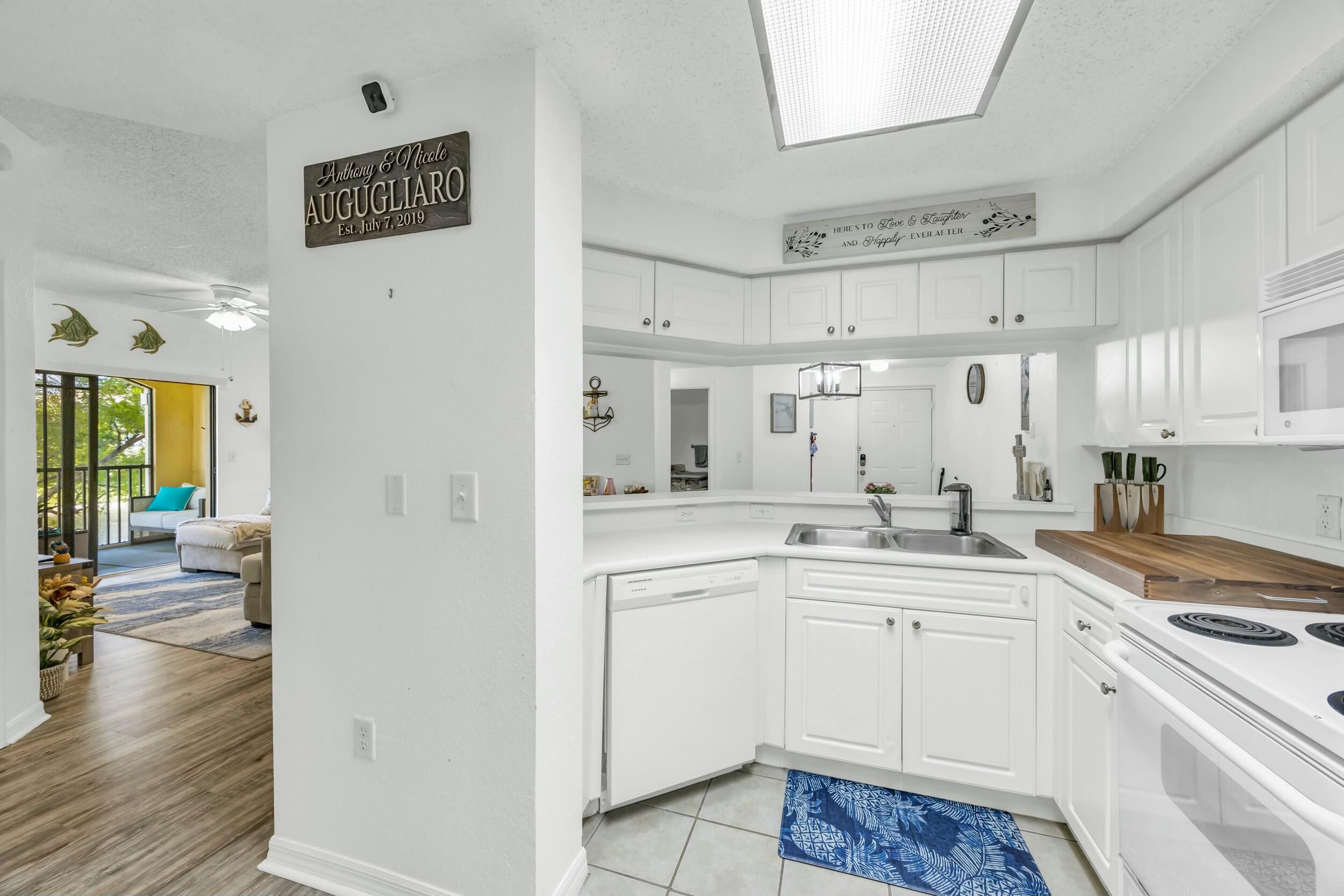 2725 Anzio 203 Court 203