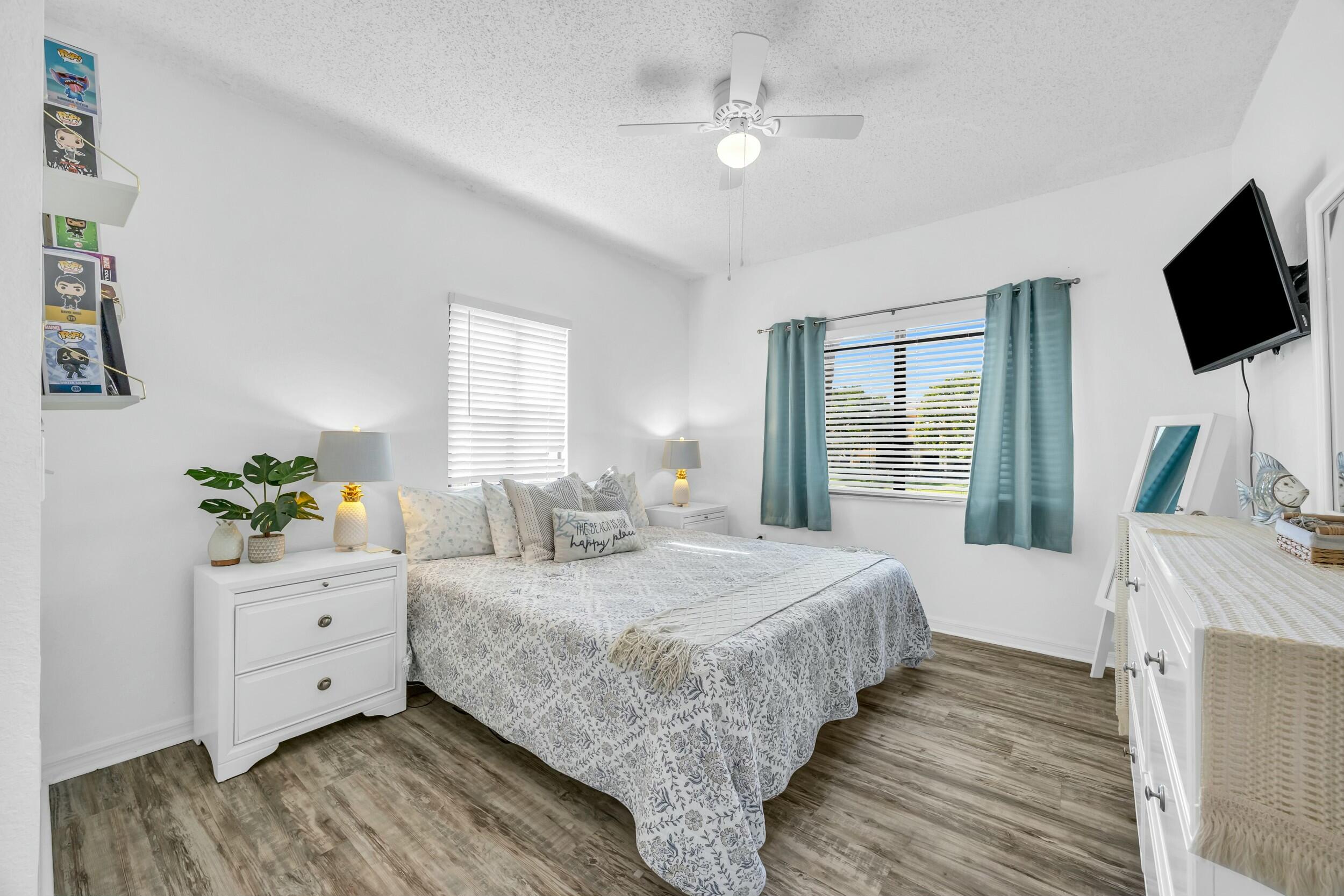 2725 Anzio 203 Court 203