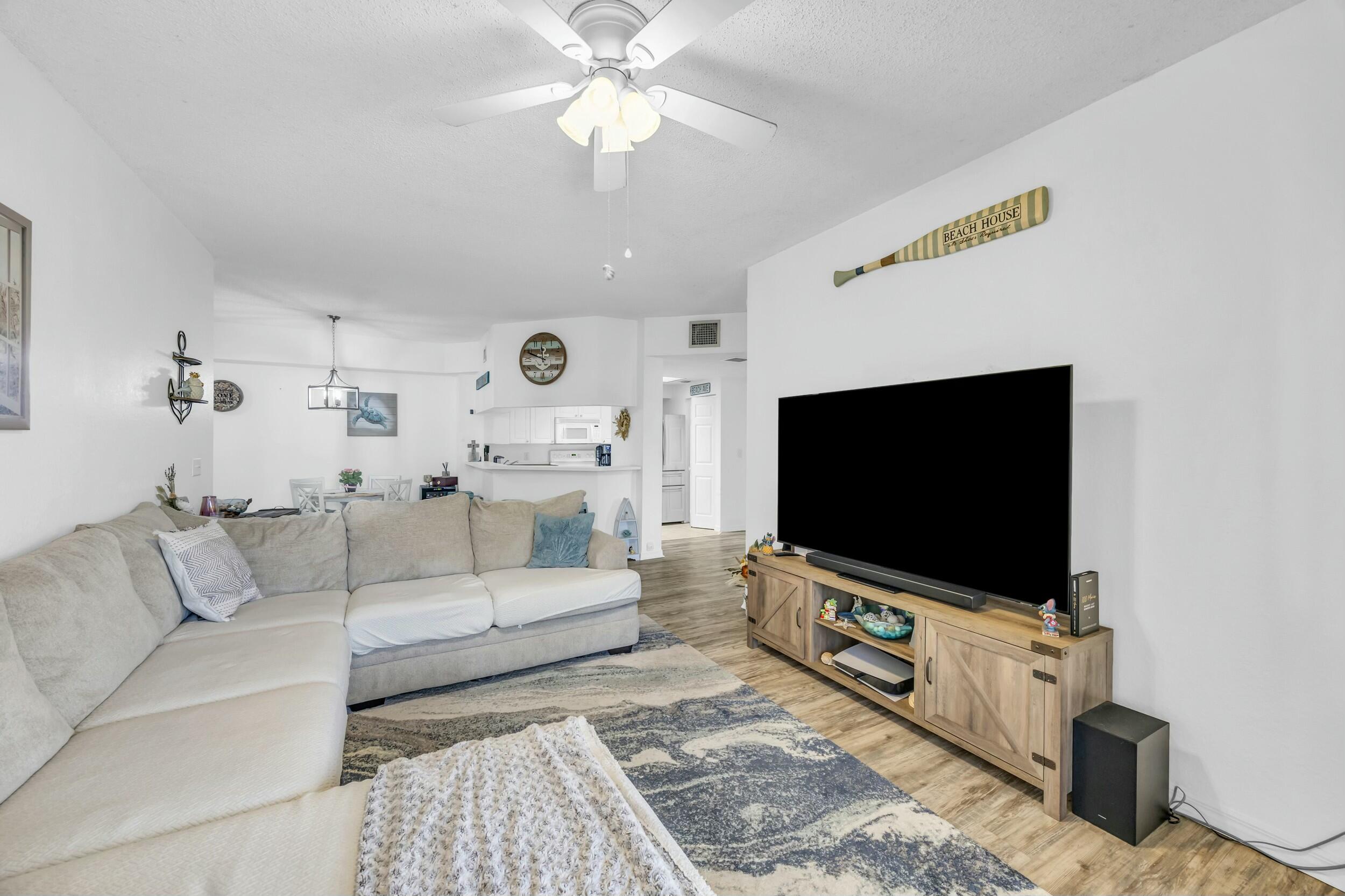 2725 Anzio 203 Court 203