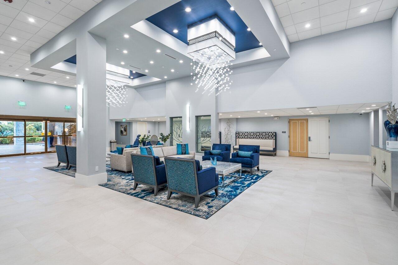 7310 Ashford Place 704