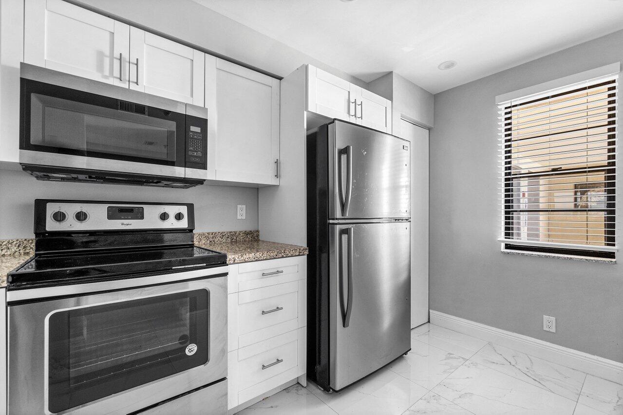 7310 Ashford Place 704