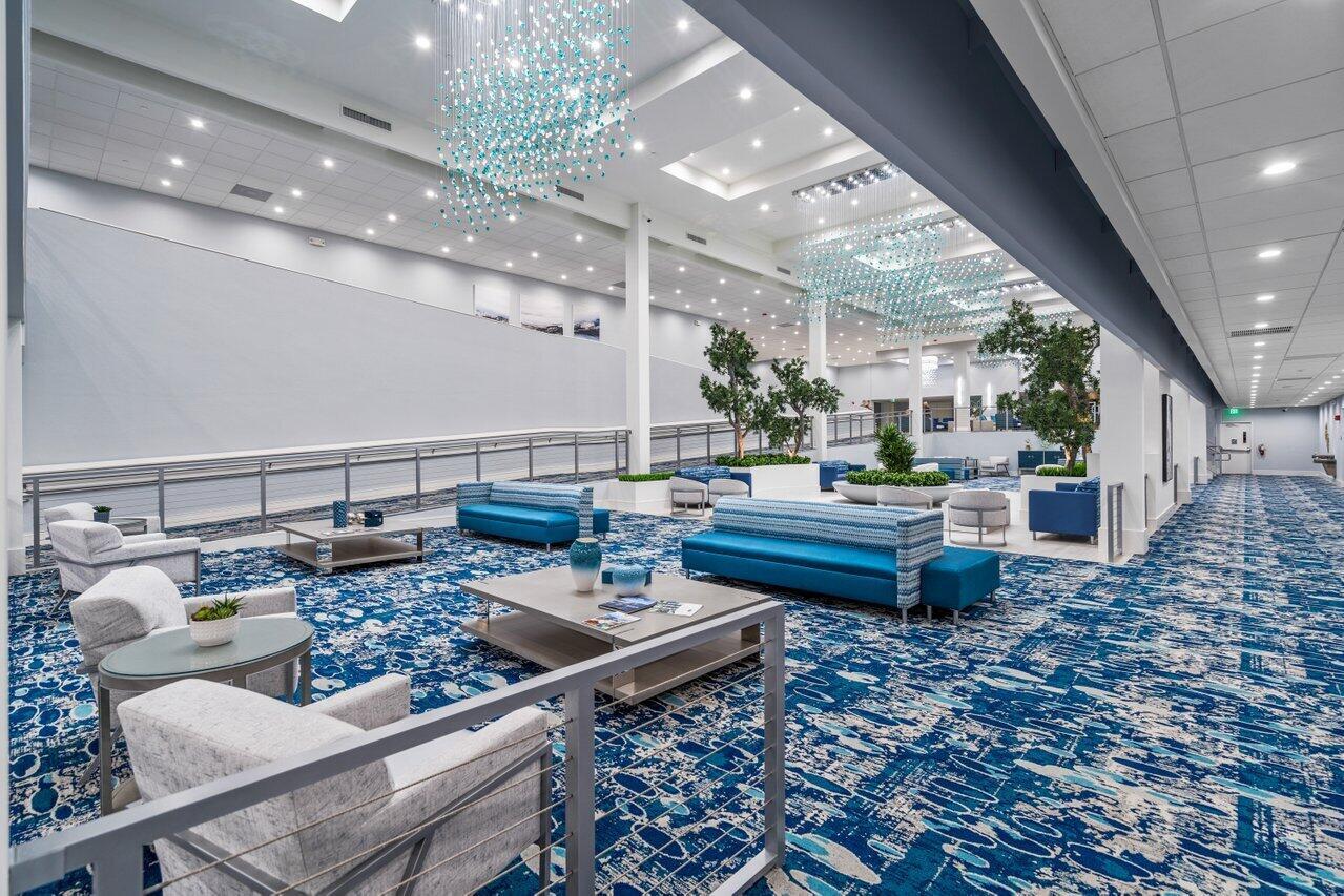 7310 Ashford Place 704