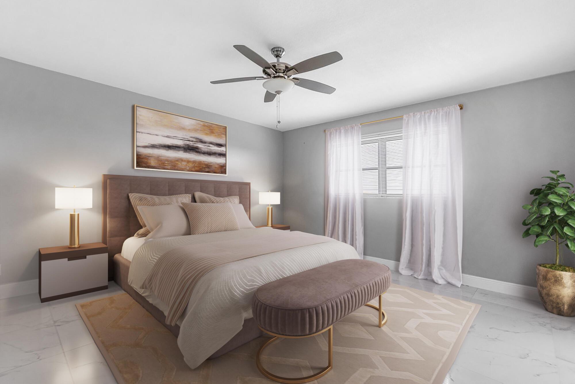 7310 Ashford Place 704