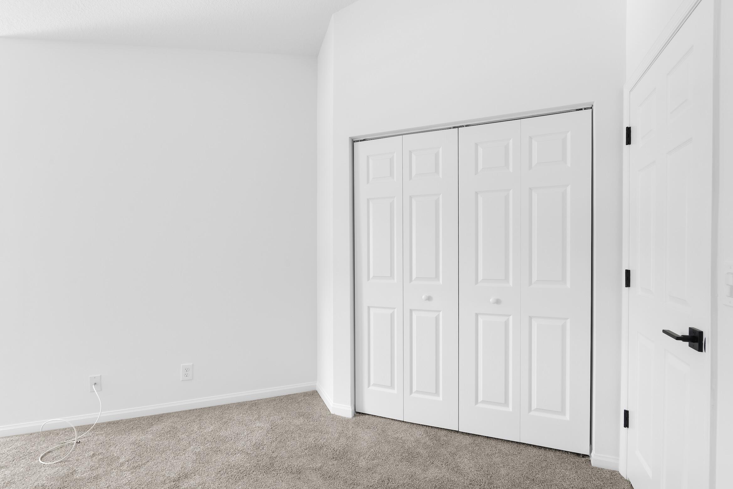 9700 Porta Leona Lane