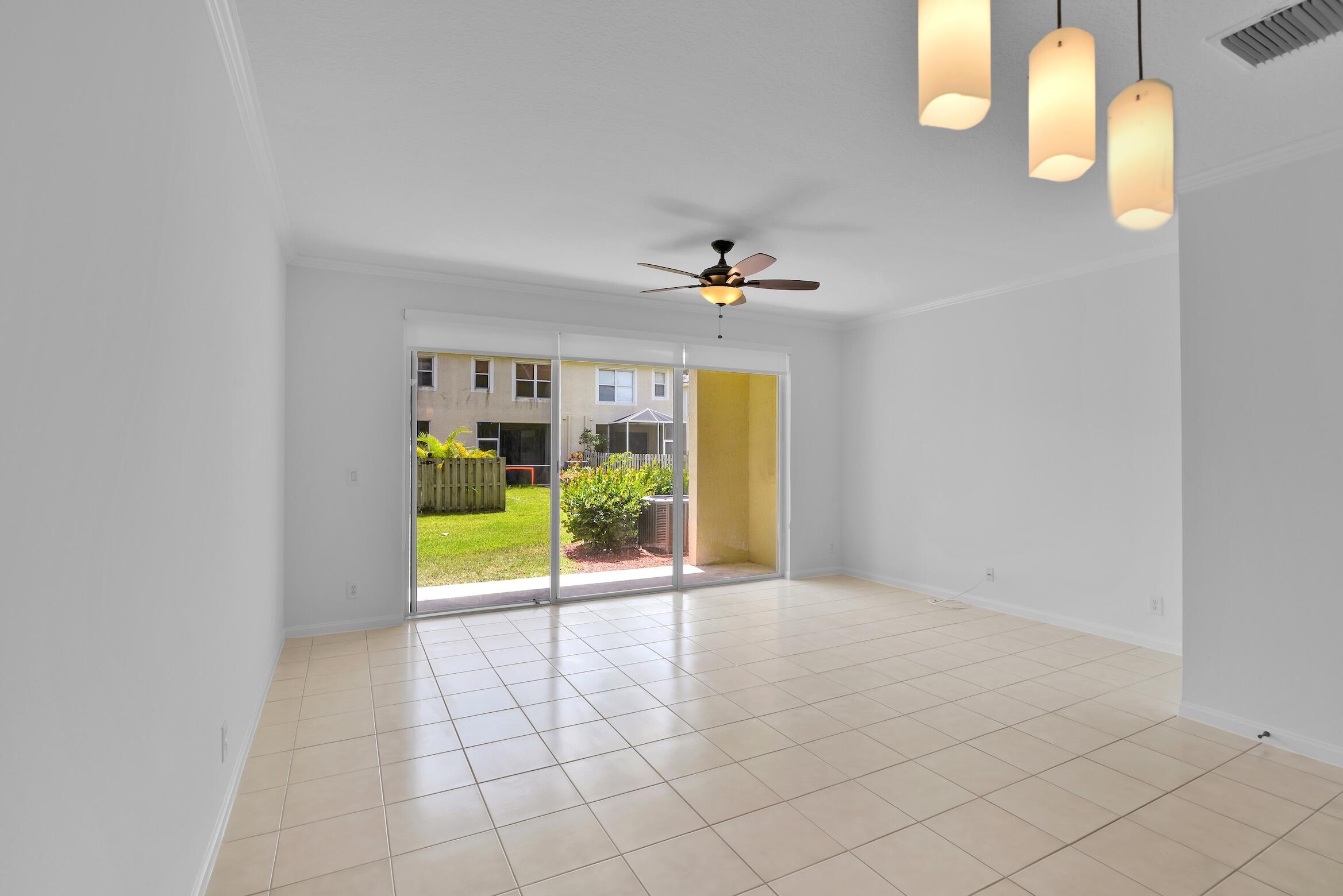 9700 Porta Leona Lane