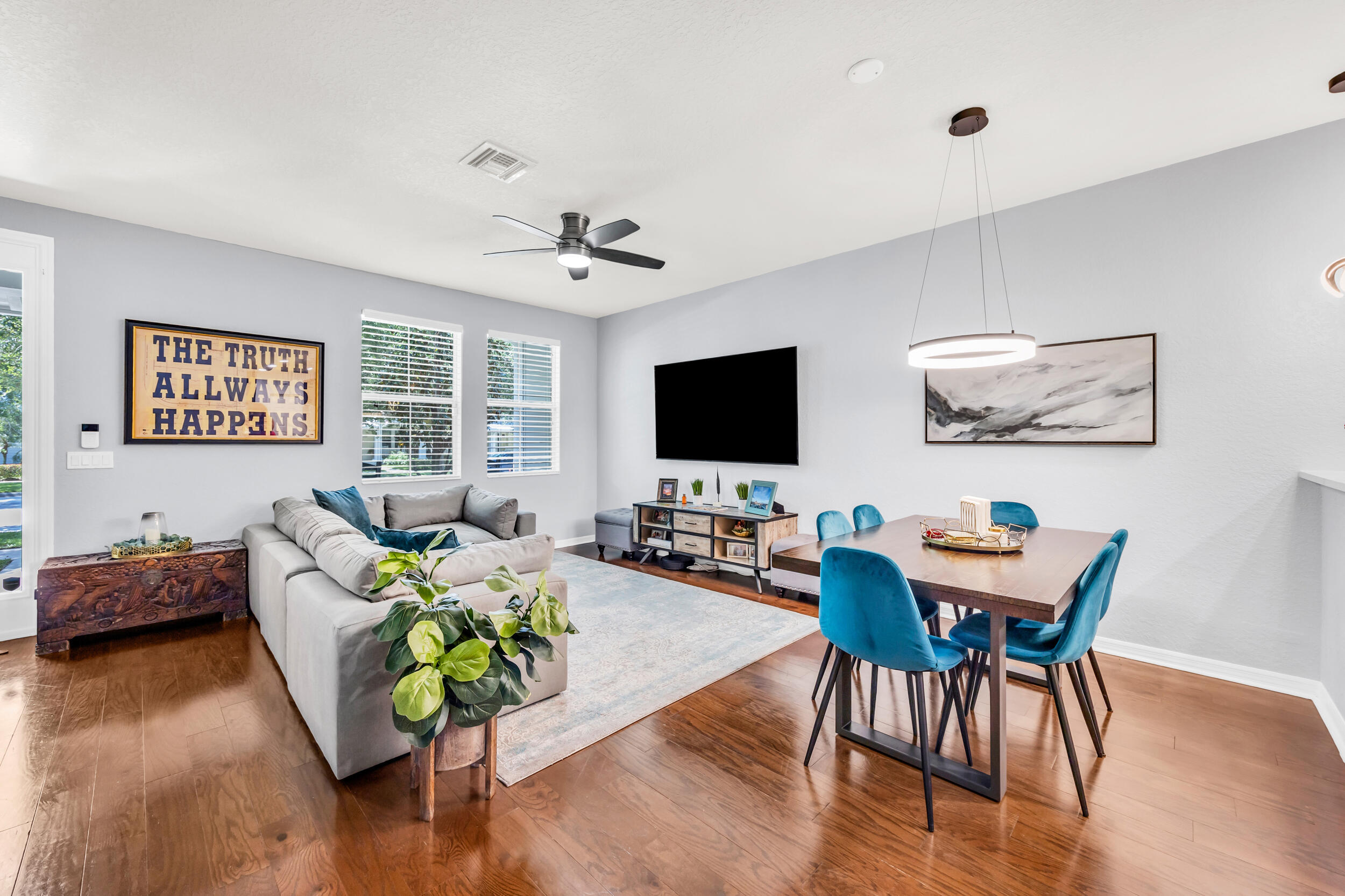 1173 Dakota Drive