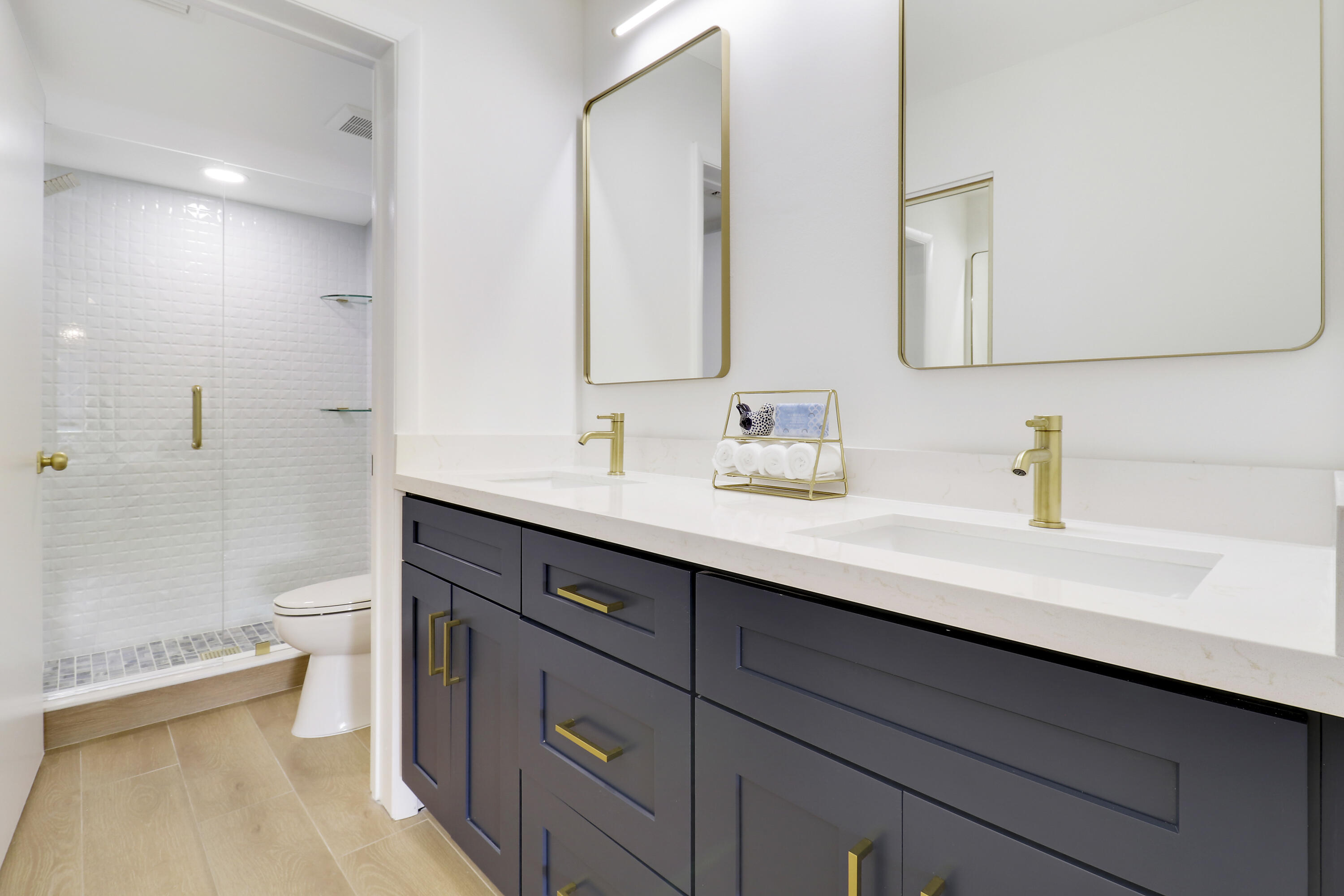 1001 Pinecrest C Circle C