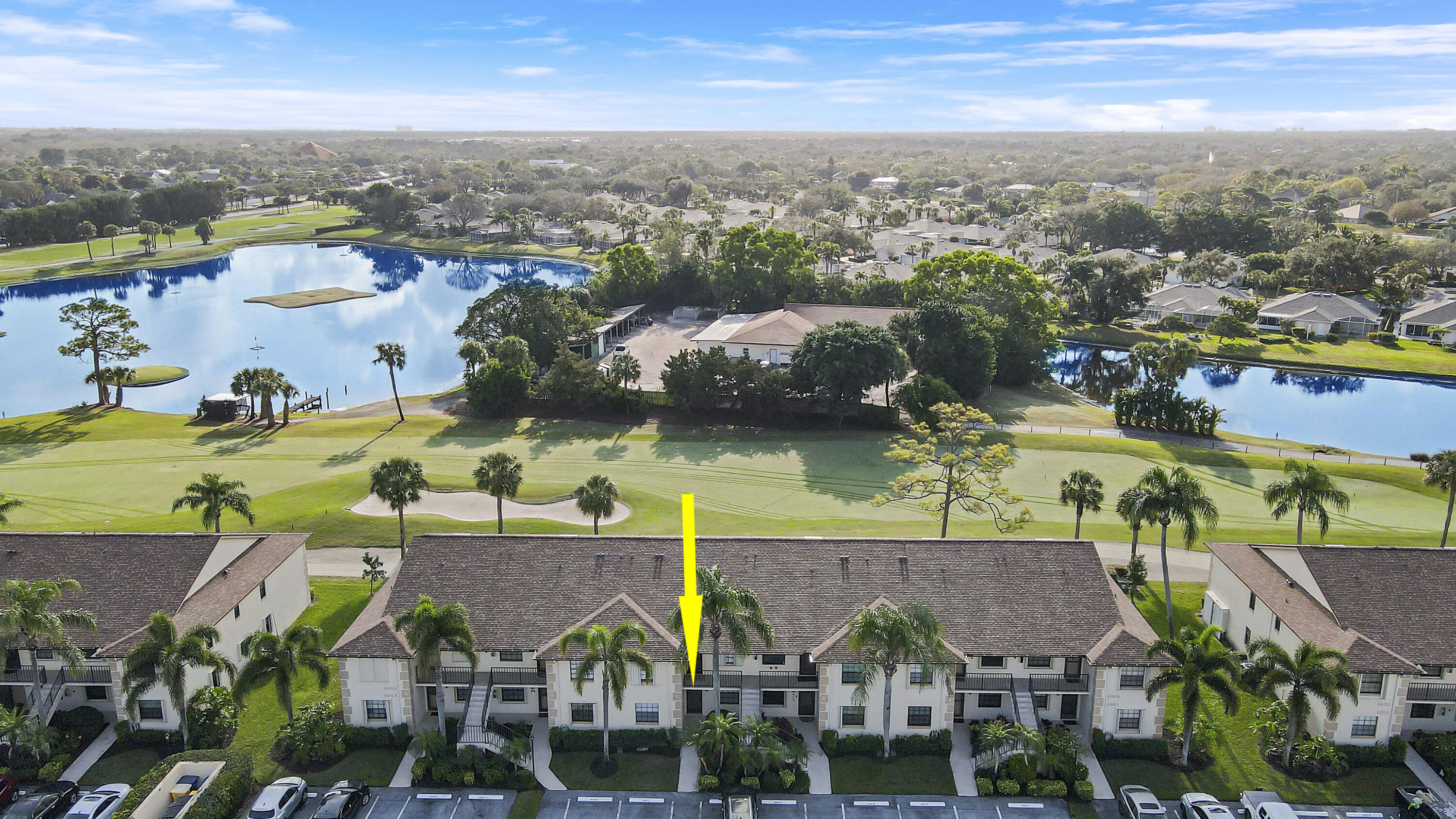 1001 Pinecrest C Circle C