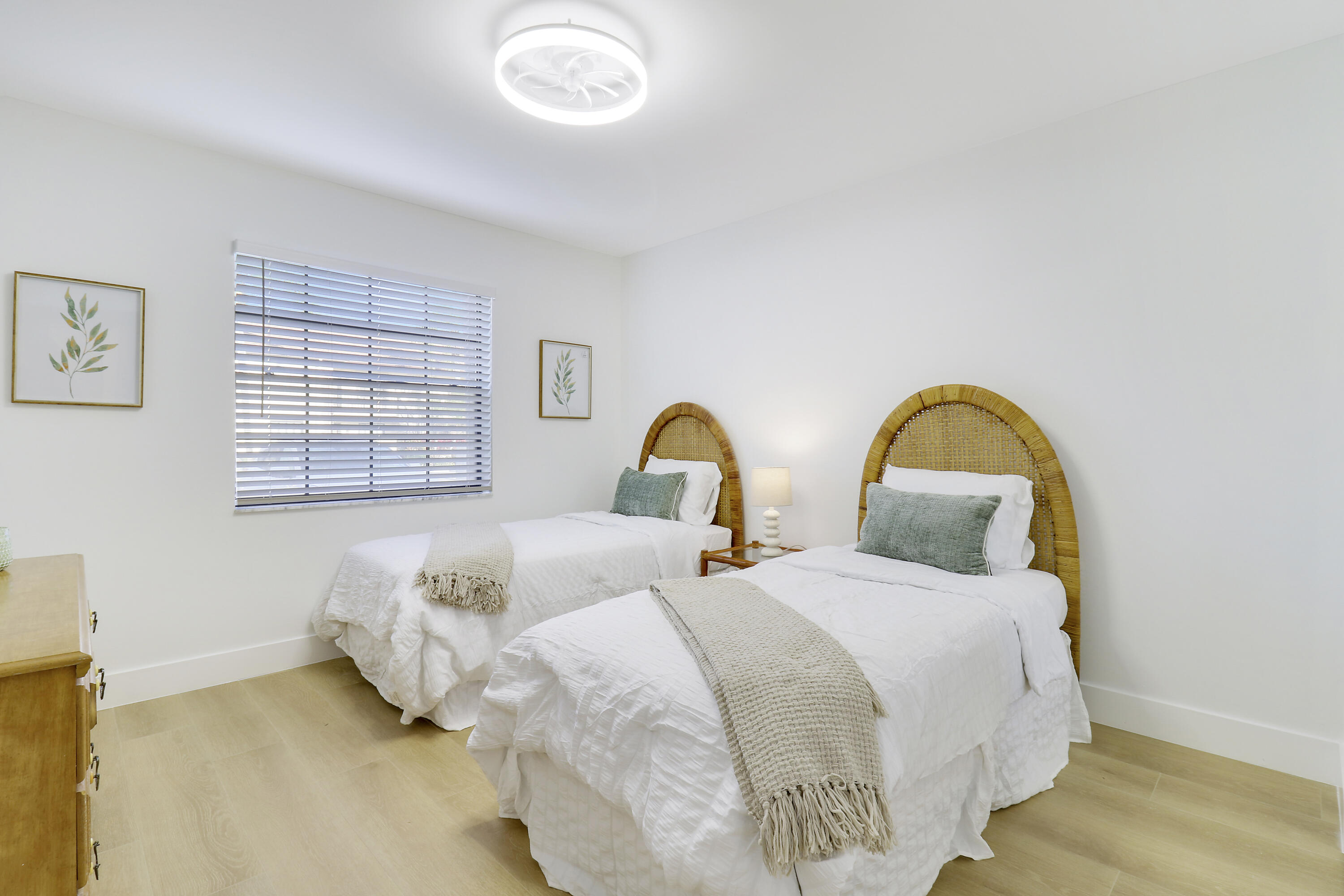 1001 Pinecrest C Circle C