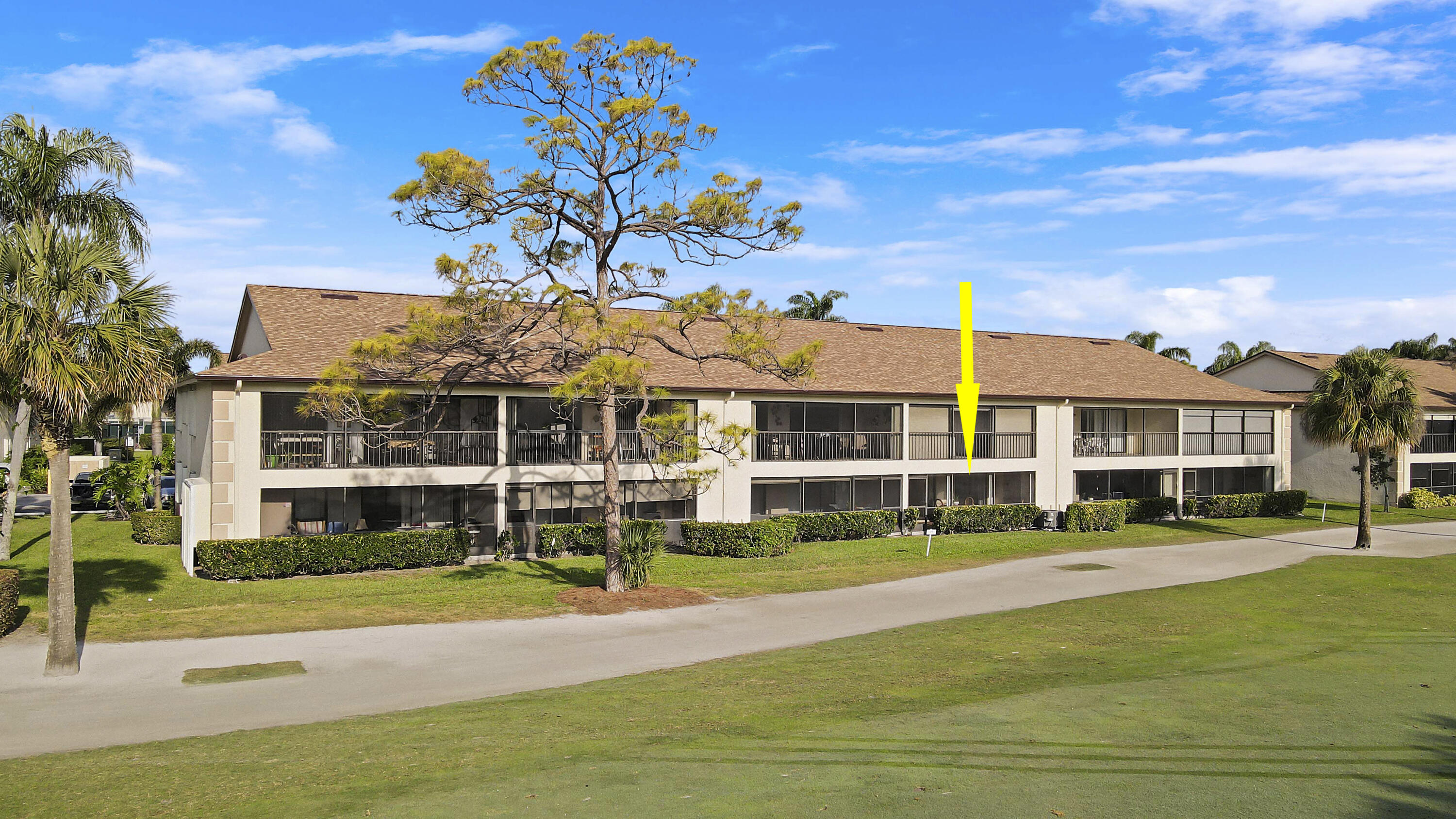 1001 Pinecrest C Circle C