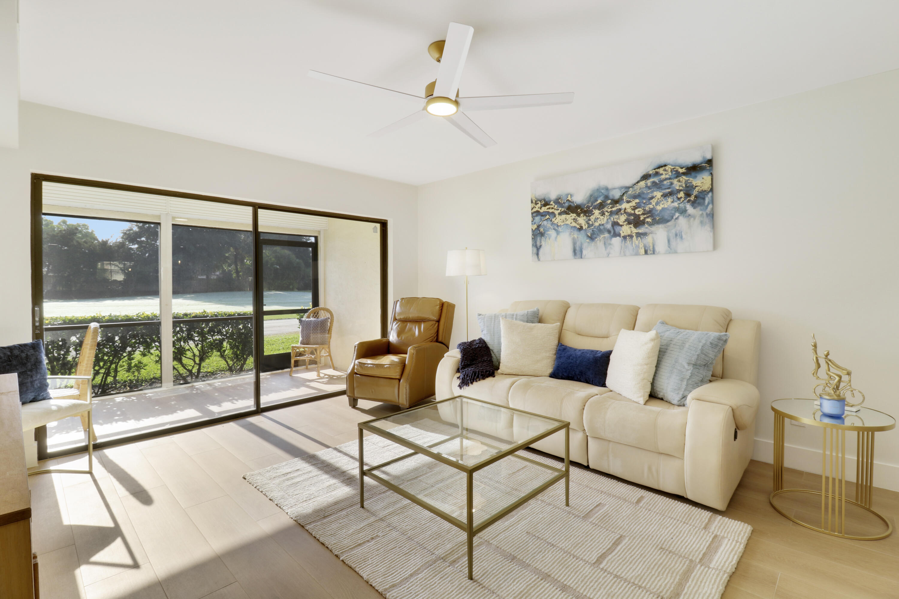 1001 Pinecrest C Circle C