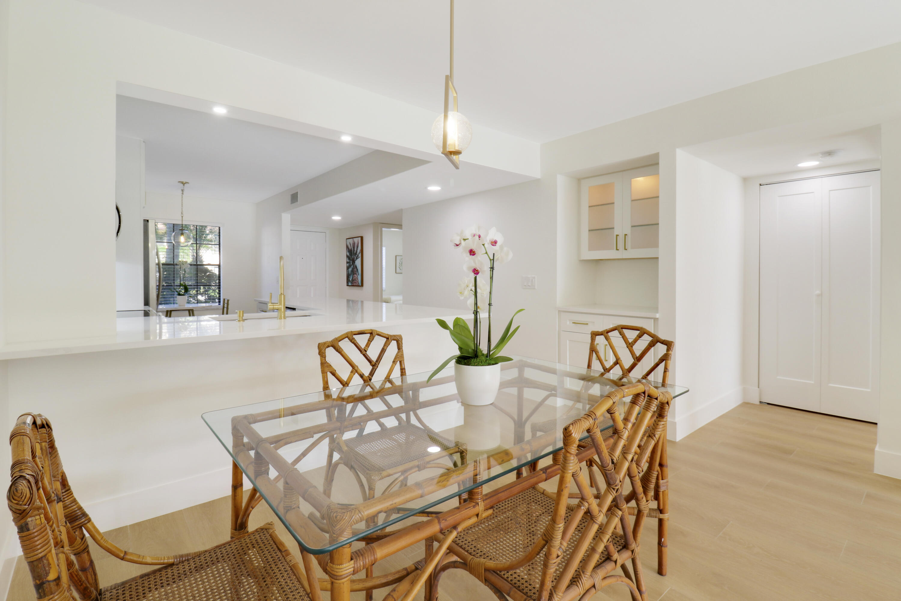 1001 Pinecrest C Circle C