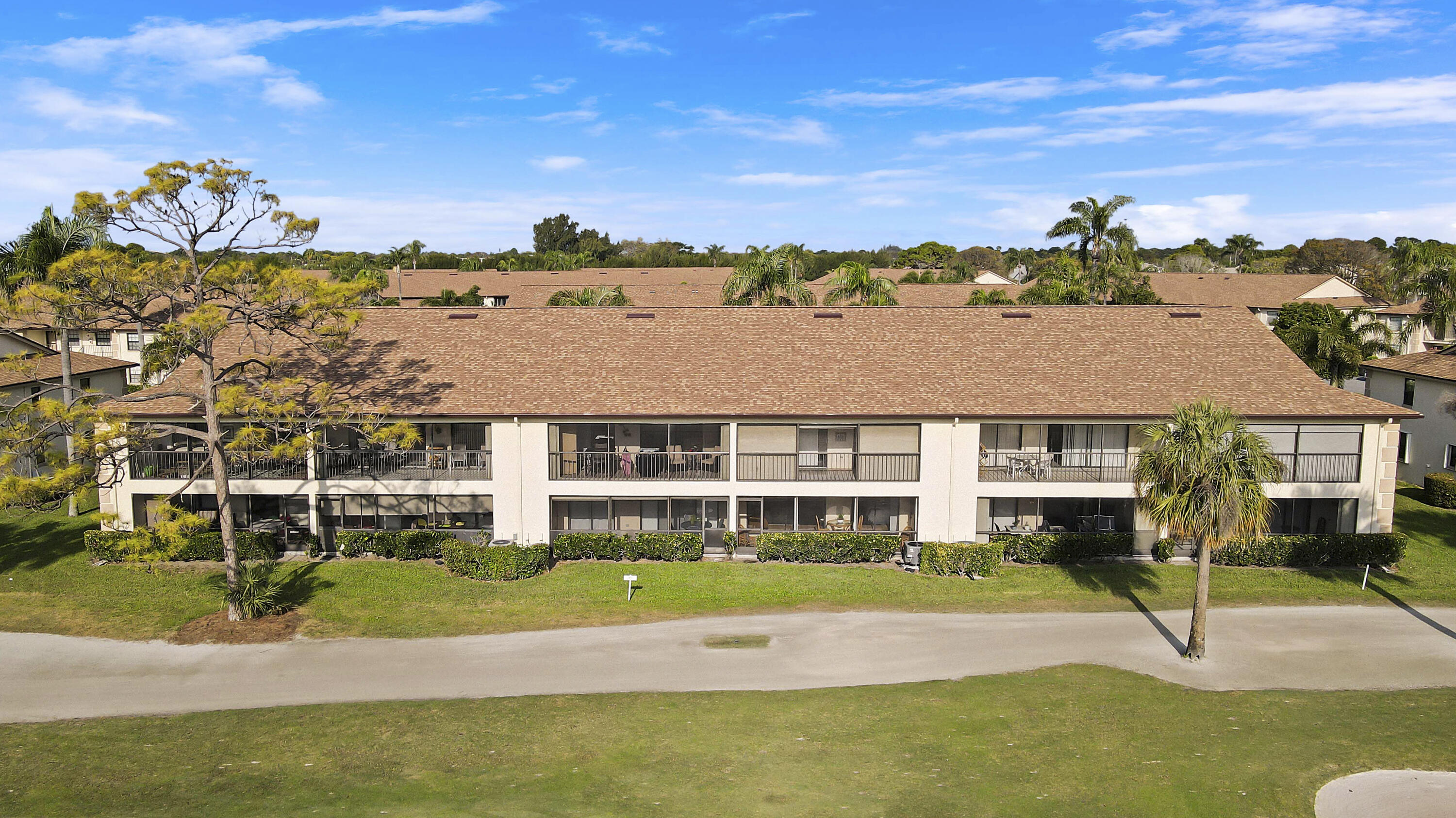 1001 Pinecrest C Circle C