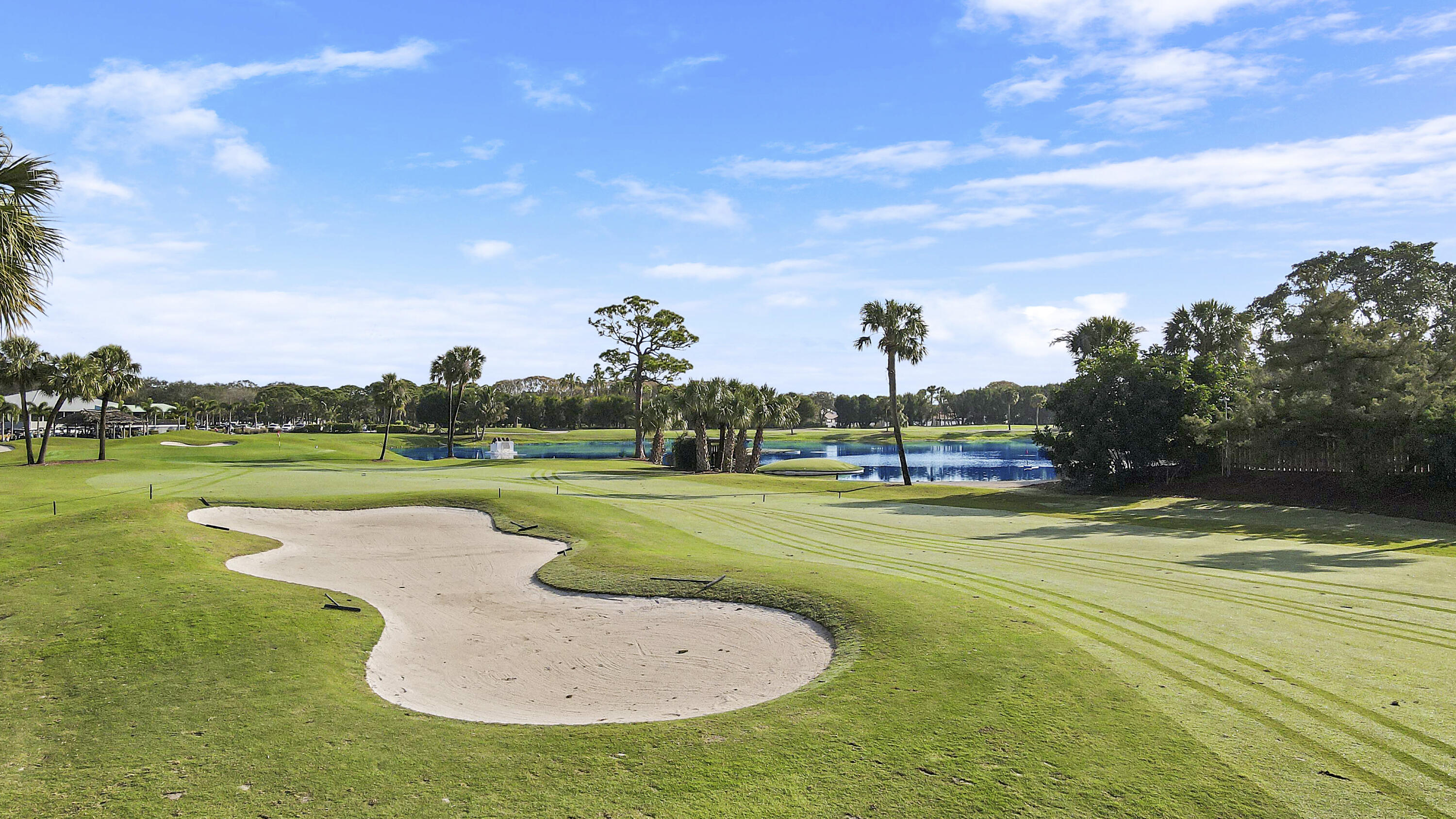 1001 Pinecrest C Circle C