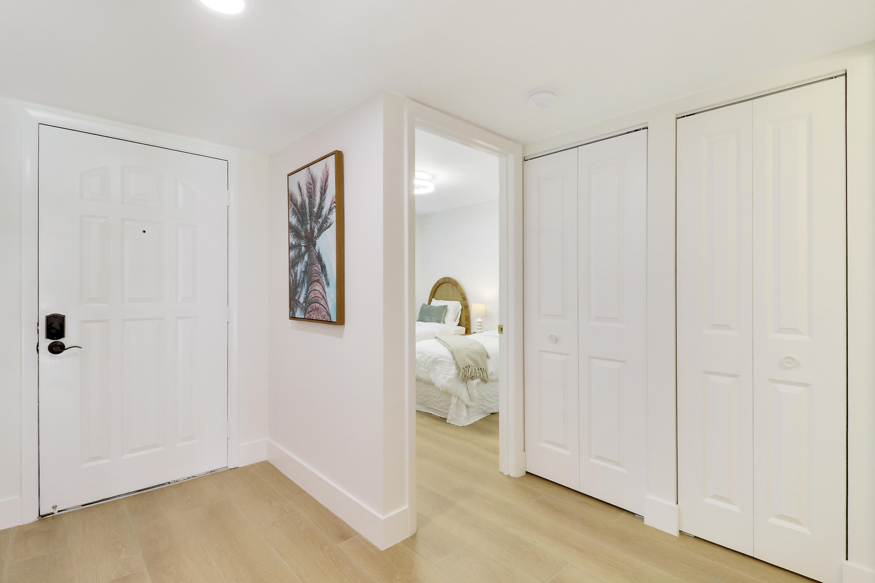 1001 Pinecrest C Circle C